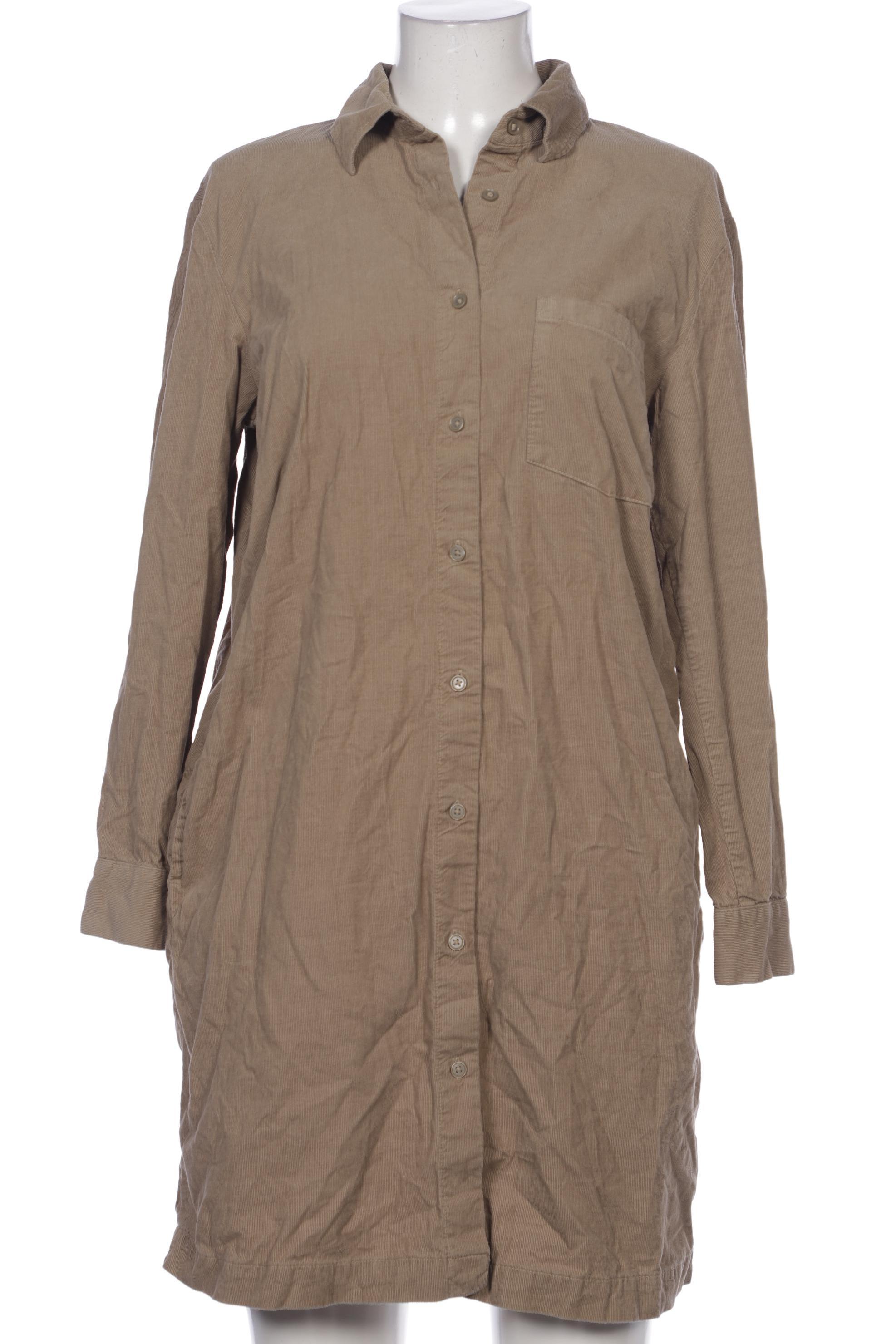 

Marc O Polo Damen Kleid, grün, Gr. 38