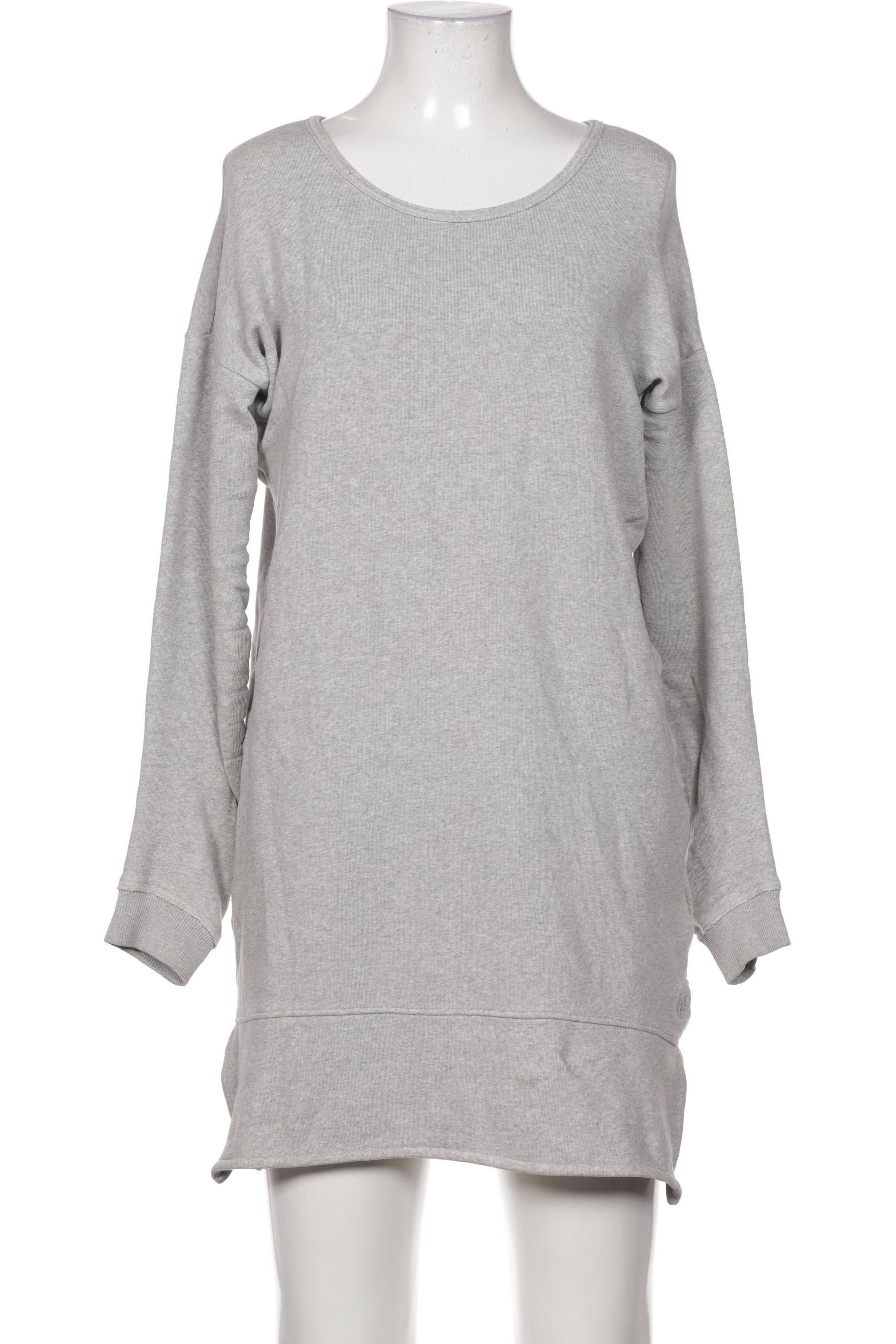 

Marc O Polo Damen Kleid, grau, Gr. 38