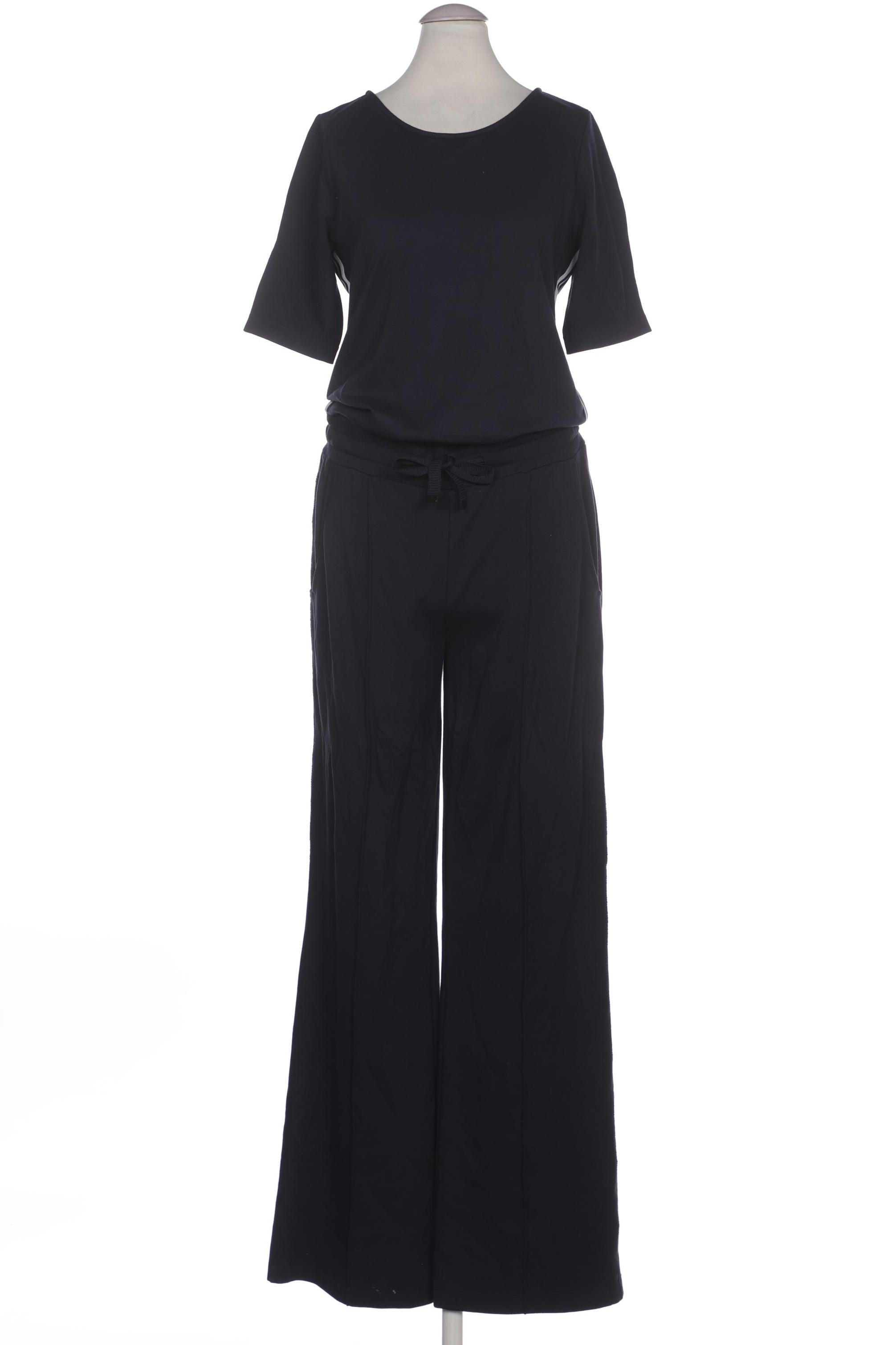 

Marc O Polo Damen Jumpsuit/Overall, marineblau, Gr. 36