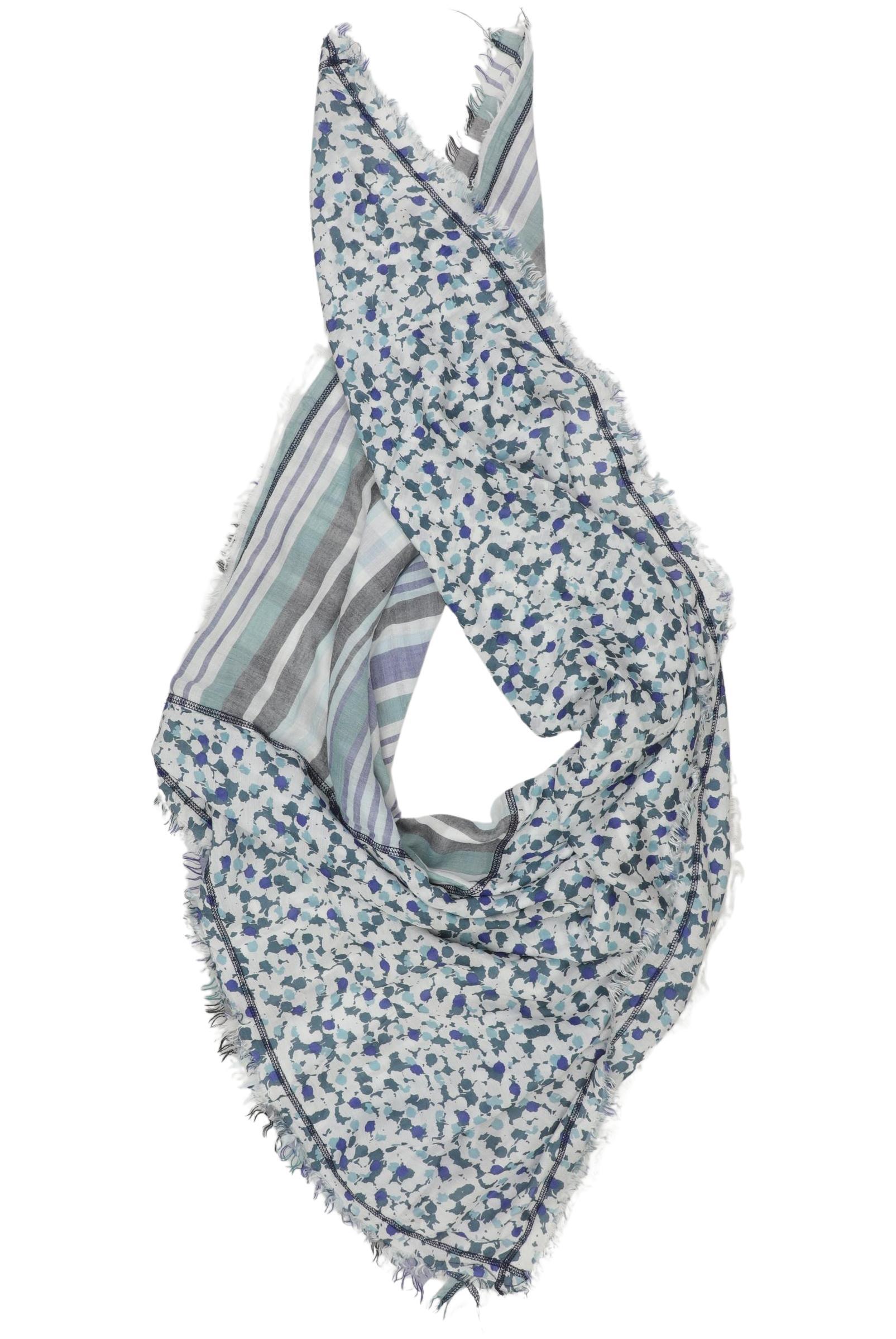 

Marc O Polo Damen Schal, mehrfarbig, Gr.