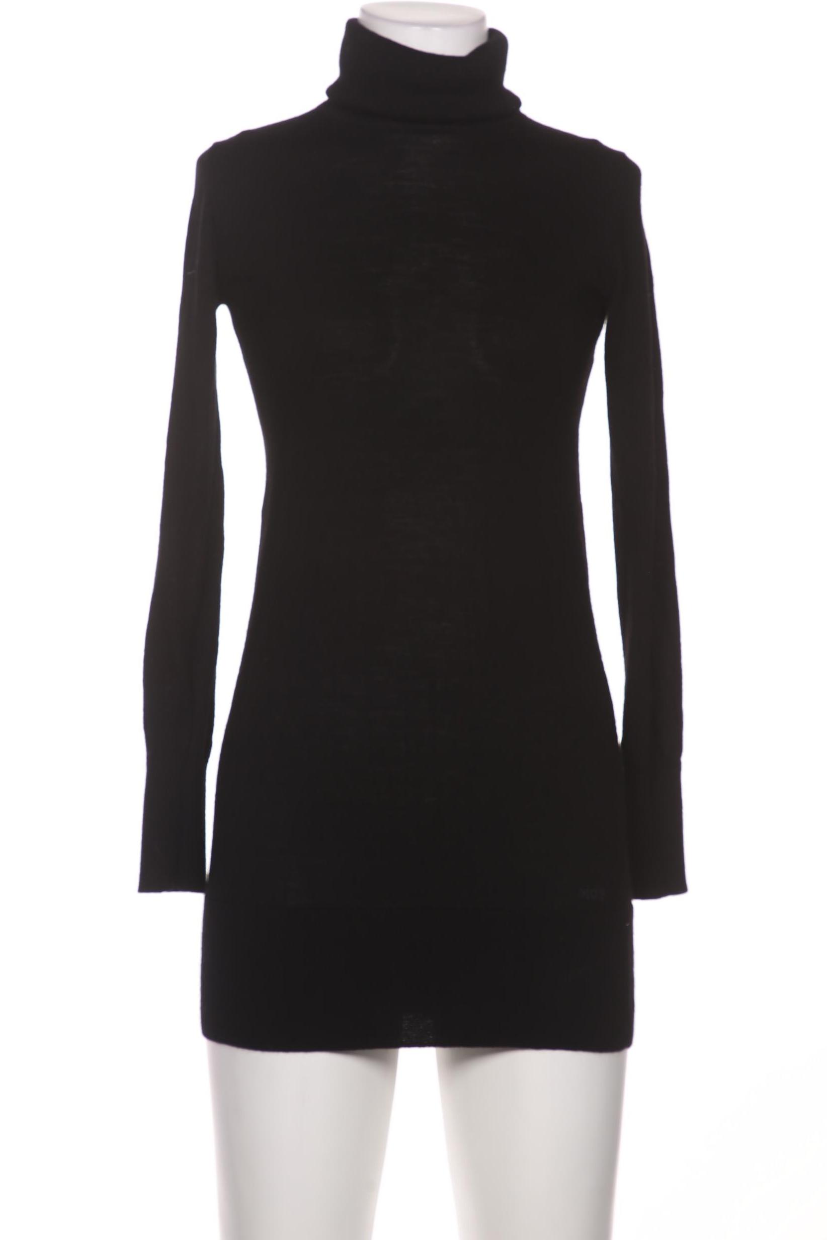 

Marc O Polo Damen Kleid, schwarz, Gr. 34