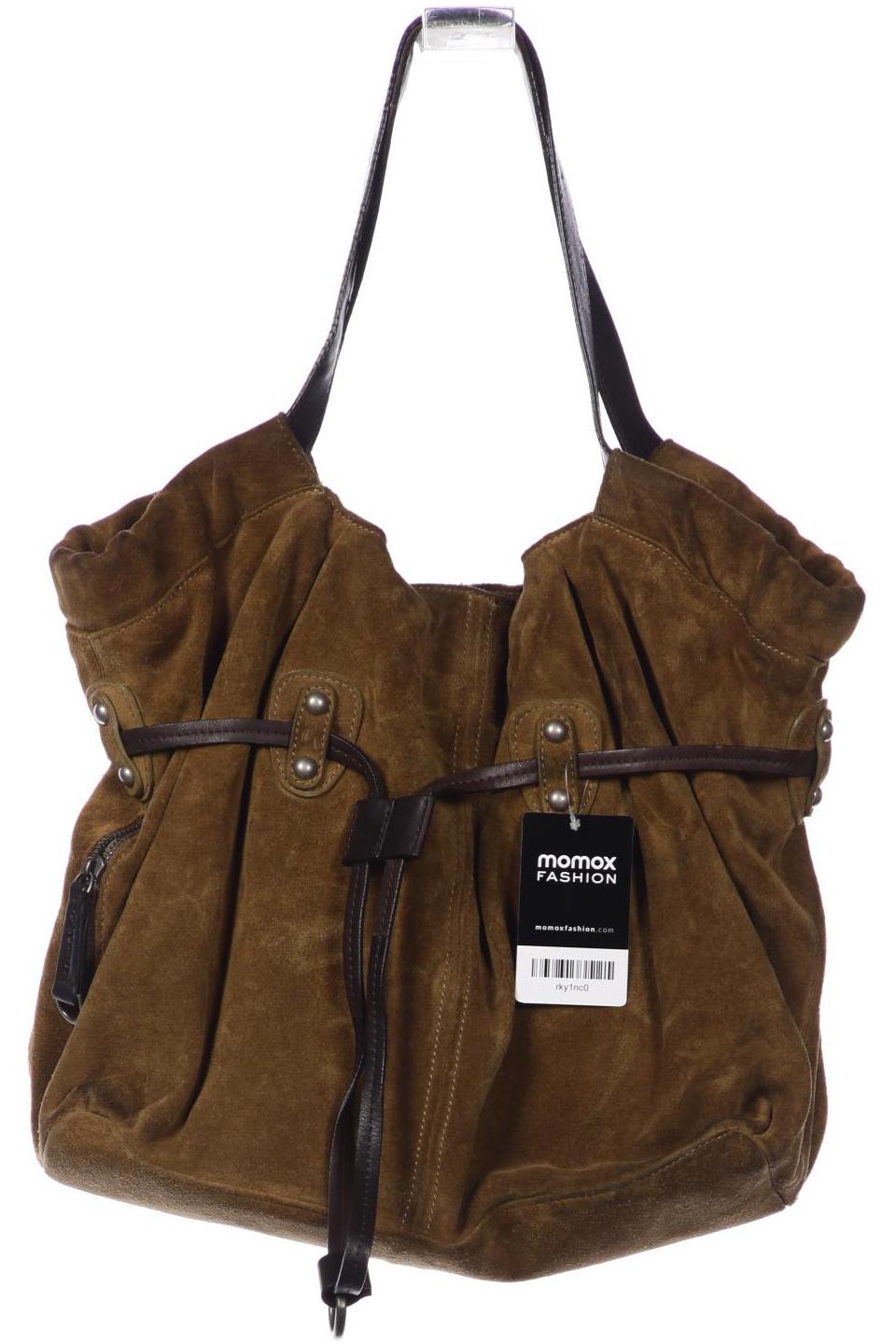 

Marc O Polo Damen Handtasche, grün