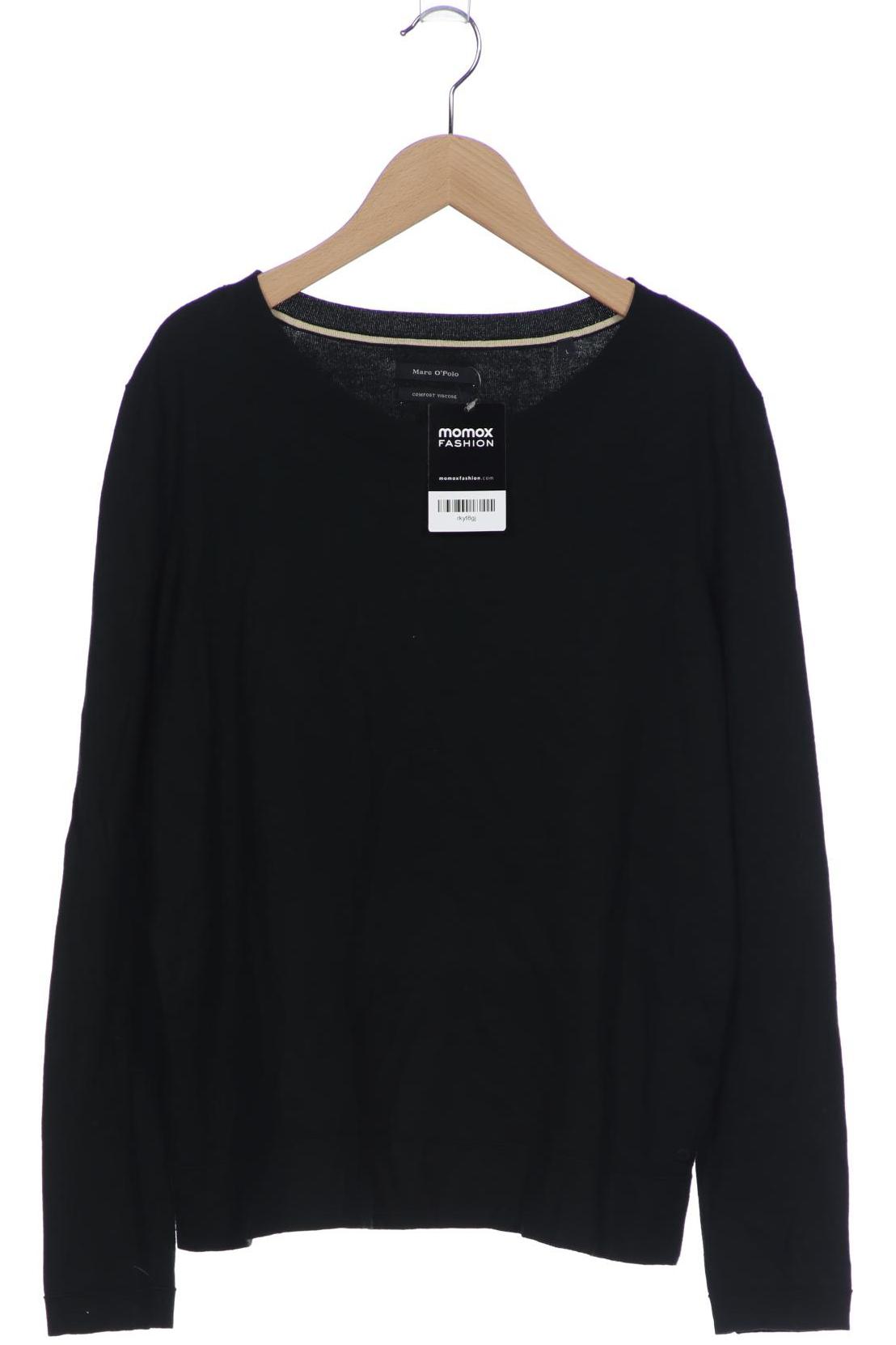 

Marc O Polo Herren Pullover, grün, Gr. 52