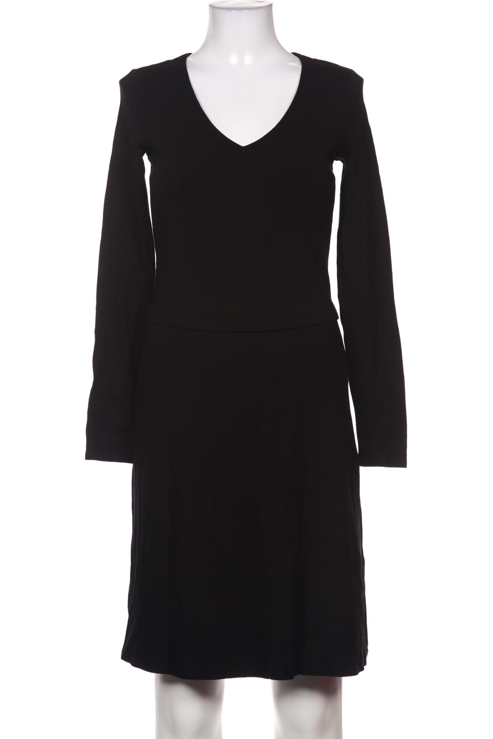 

Marc O Polo Damen Kleid, schwarz, Gr. 38