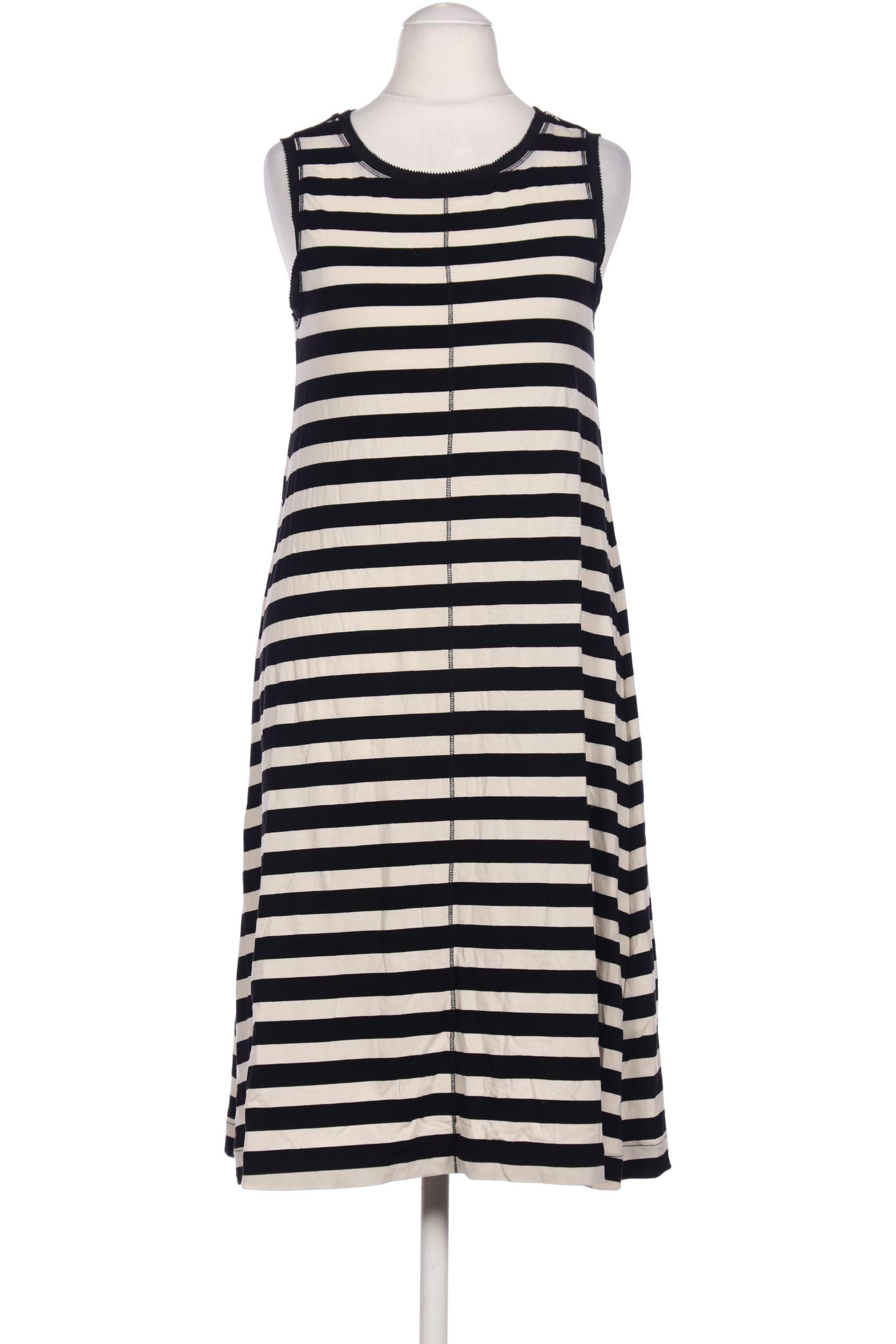 

Marc O Polo Damen Kleid, schwarz, Gr. 34