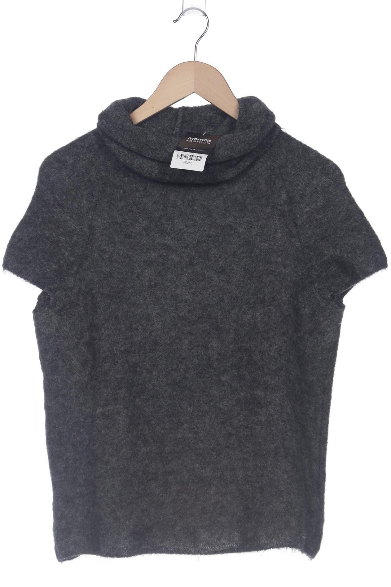 

Marc O Polo Damen Pullover, grau, Gr. 42
