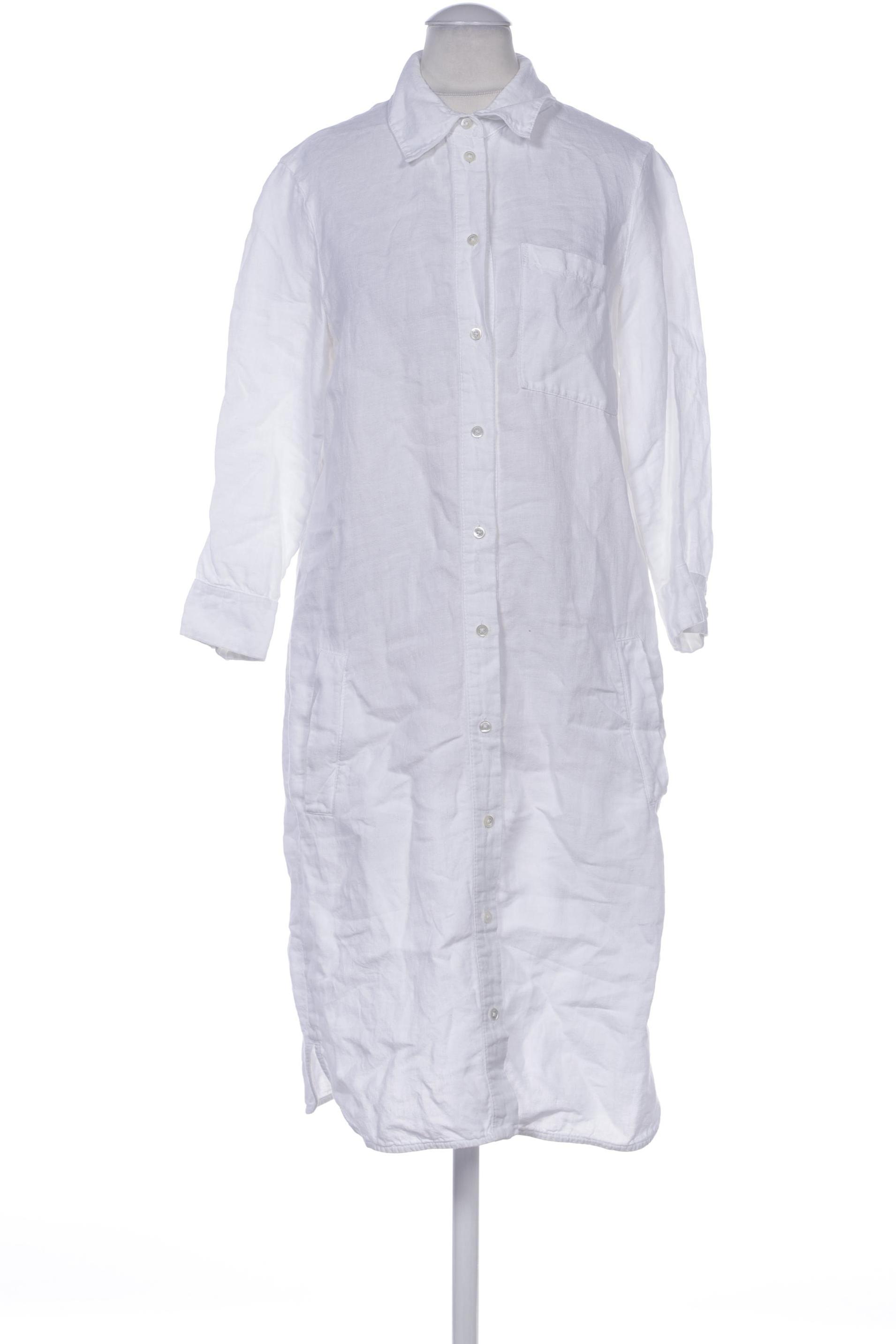 

Marc O Polo Damen Kleid, weiß, Gr. 34
