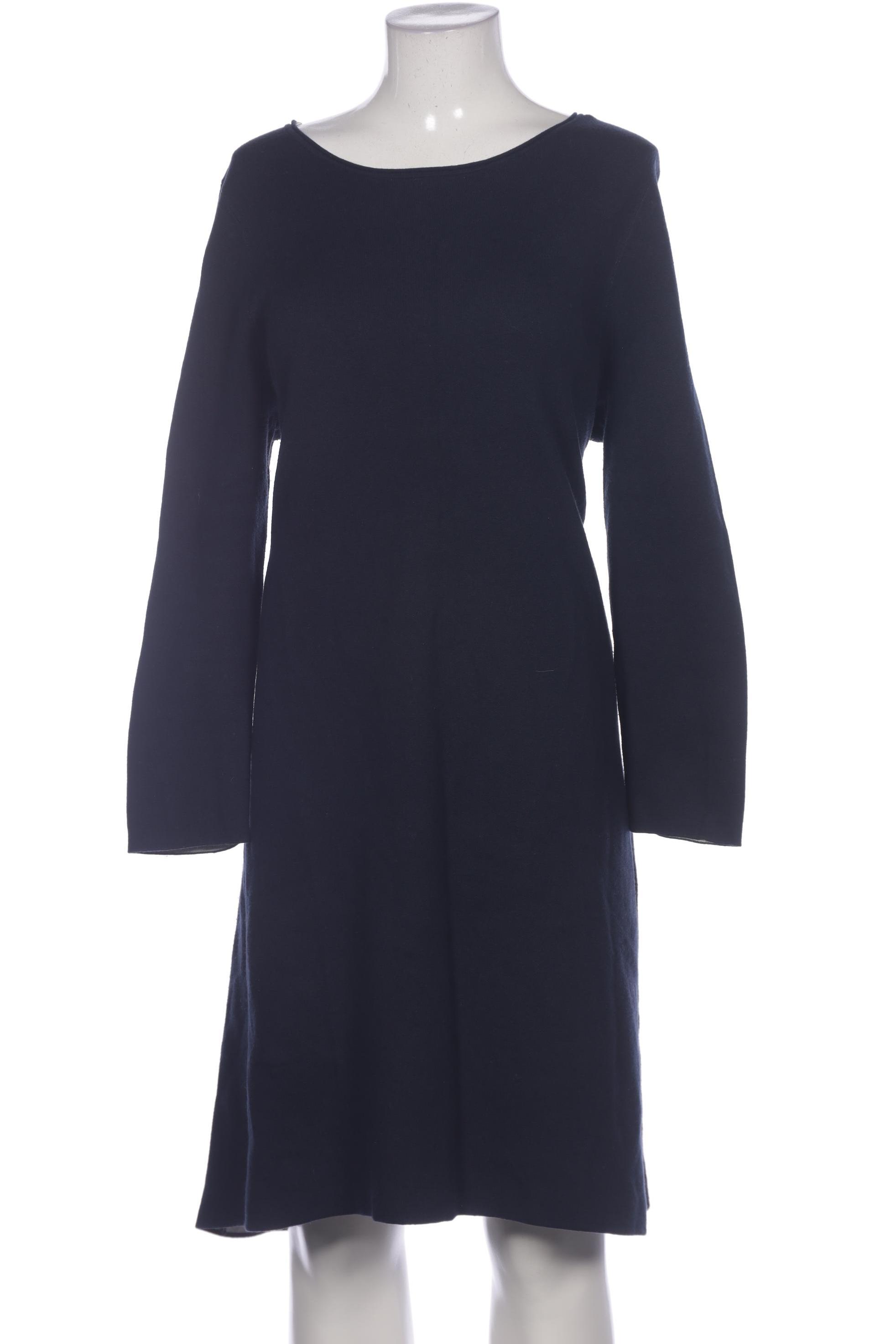 

Marc O Polo Damen Kleid, marineblau, Gr. 44