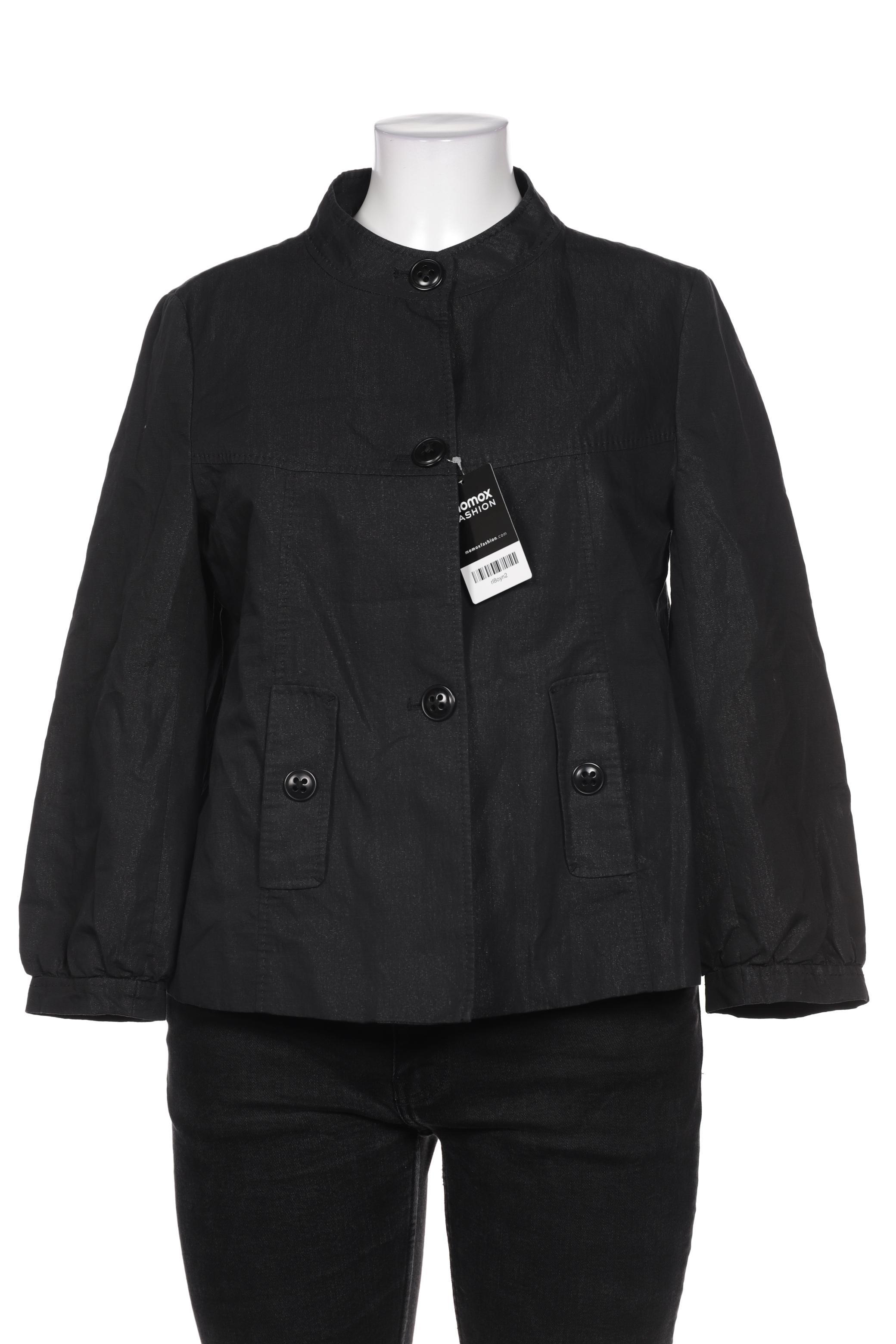 

Marc O Polo Damen Blazer, schwarz