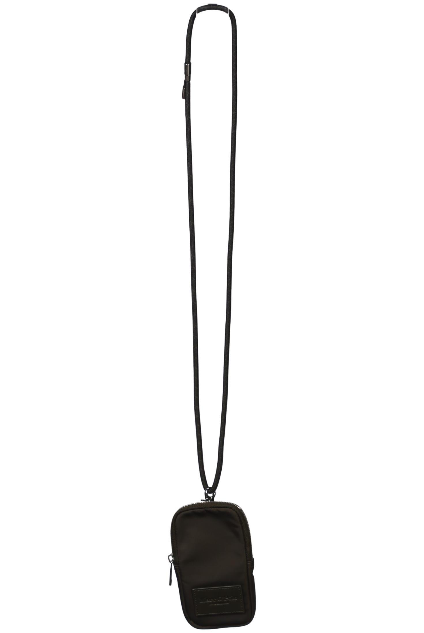 

Marc O Polo Damen Handtasche, grün, Gr.