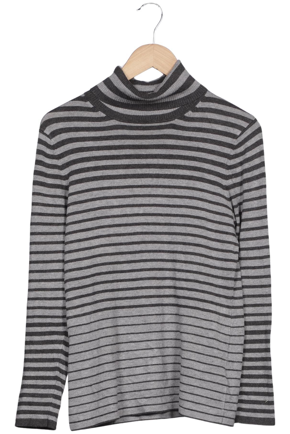 

Marc O Polo Damen Pullover, grau, Gr. 38