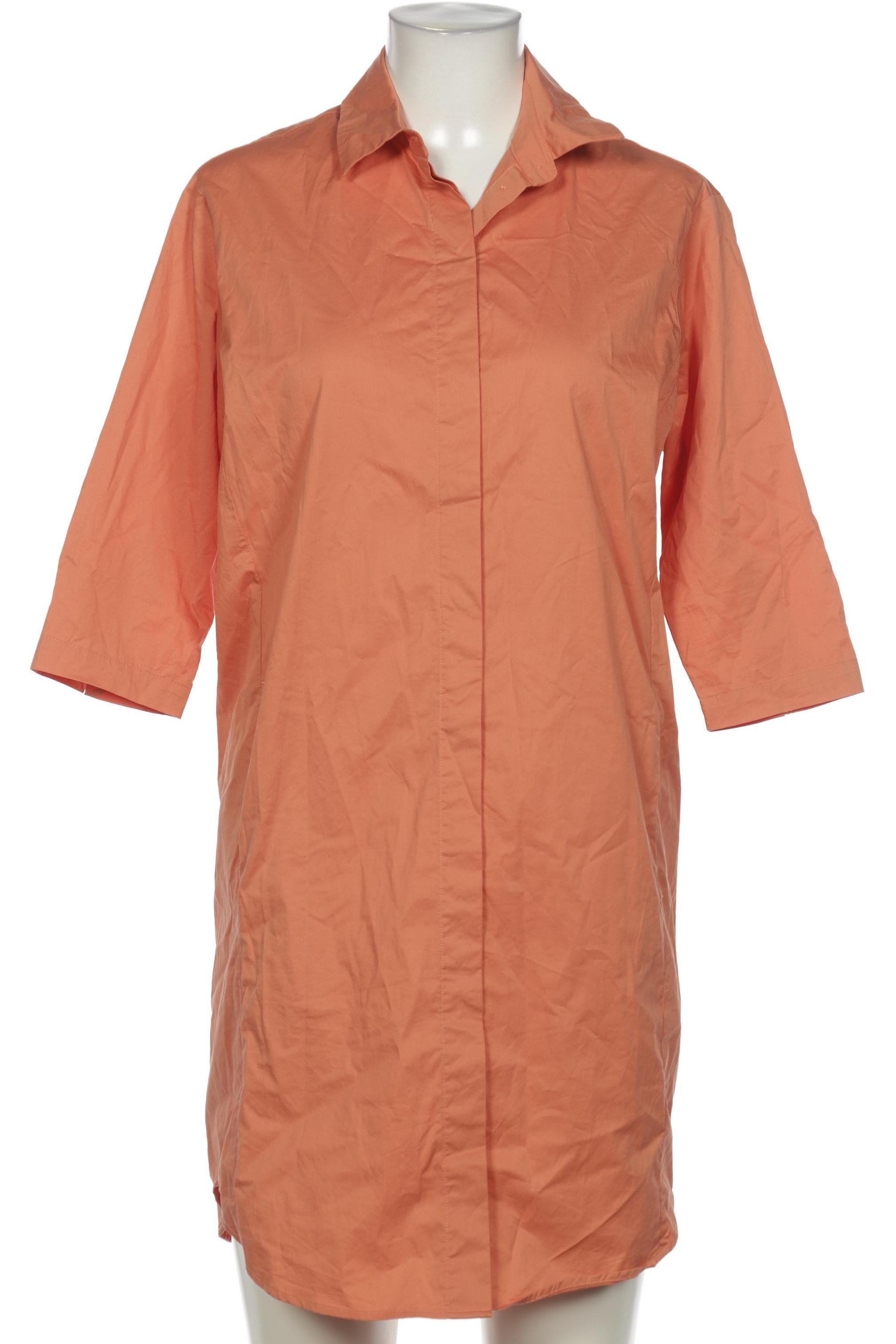 

Marc O Polo Damen Kleid, orange, Gr. 36