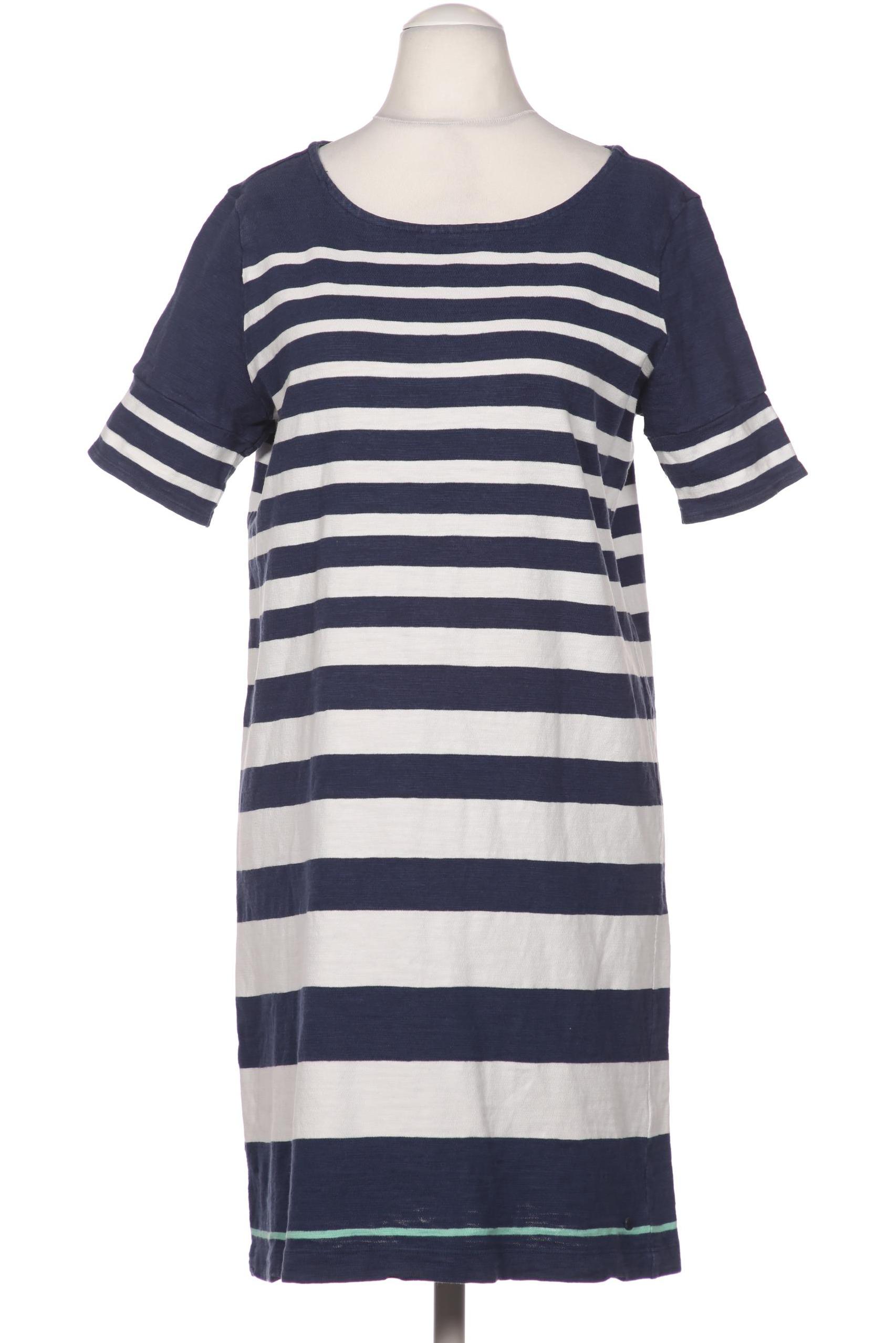 

Marc O Polo Damen Kleid, marineblau, Gr. 38