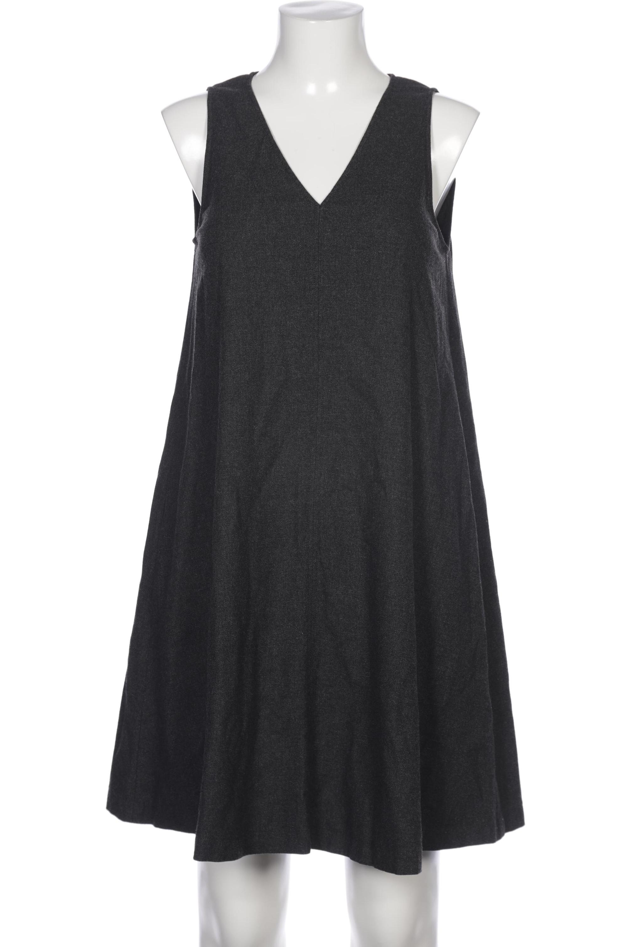 

Marc O Polo Damen Kleid, grau