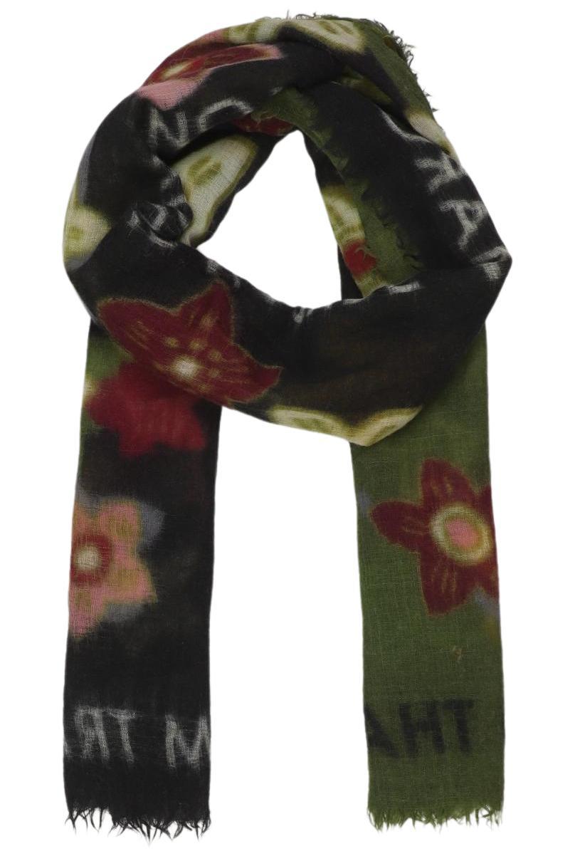 

Marc O Polo Damen Schal, mehrfarbig, Gr.