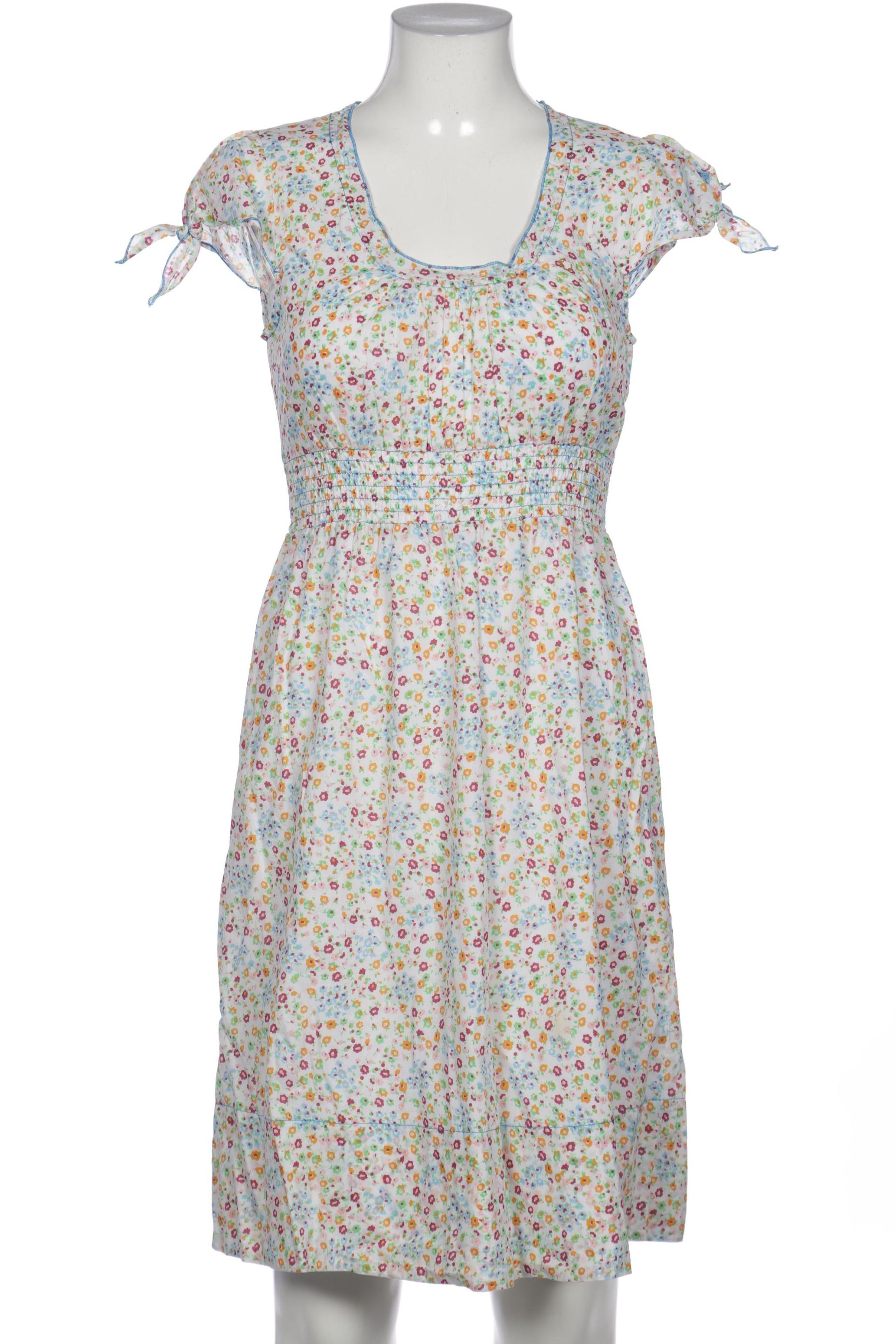 

Marc O Polo Damen Kleid, mehrfarbig