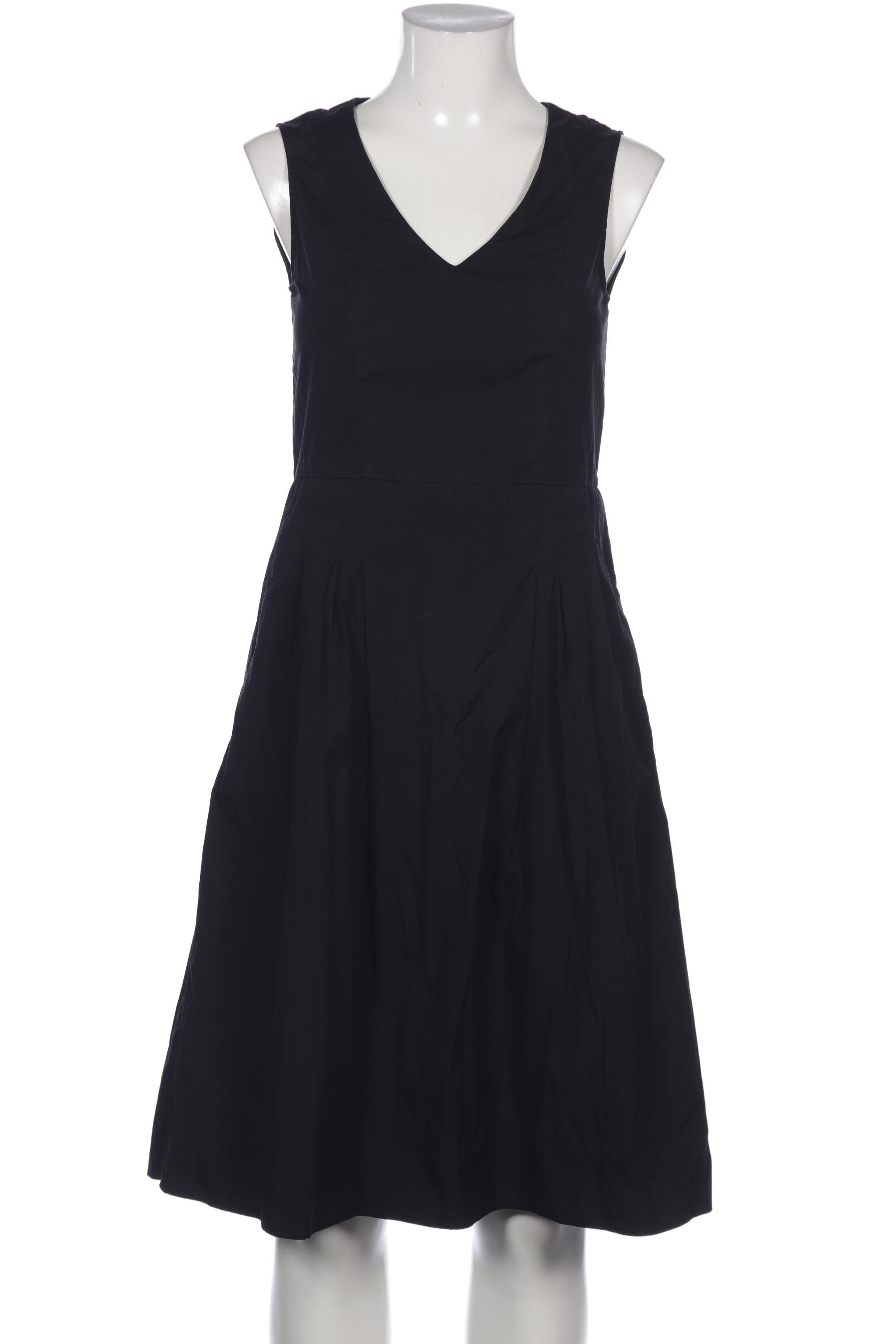 

Marc O Polo Damen Kleid, schwarz