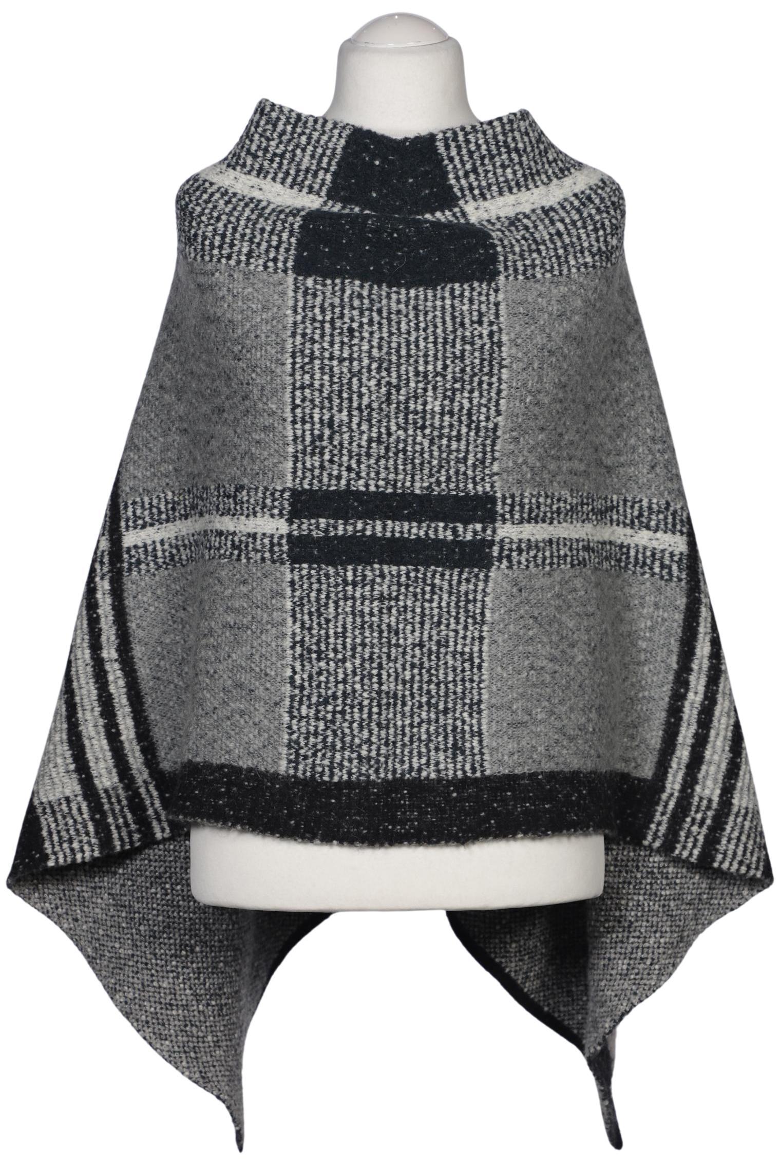 

Marc O Polo Damen Pullover, mehrfarbig, Gr. uni