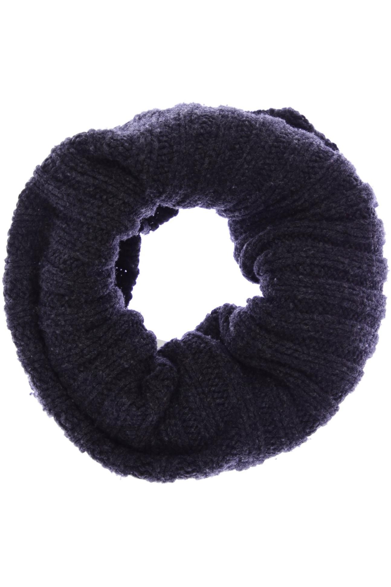 

Marc O Polo Damen Schal, schwarz, Gr.