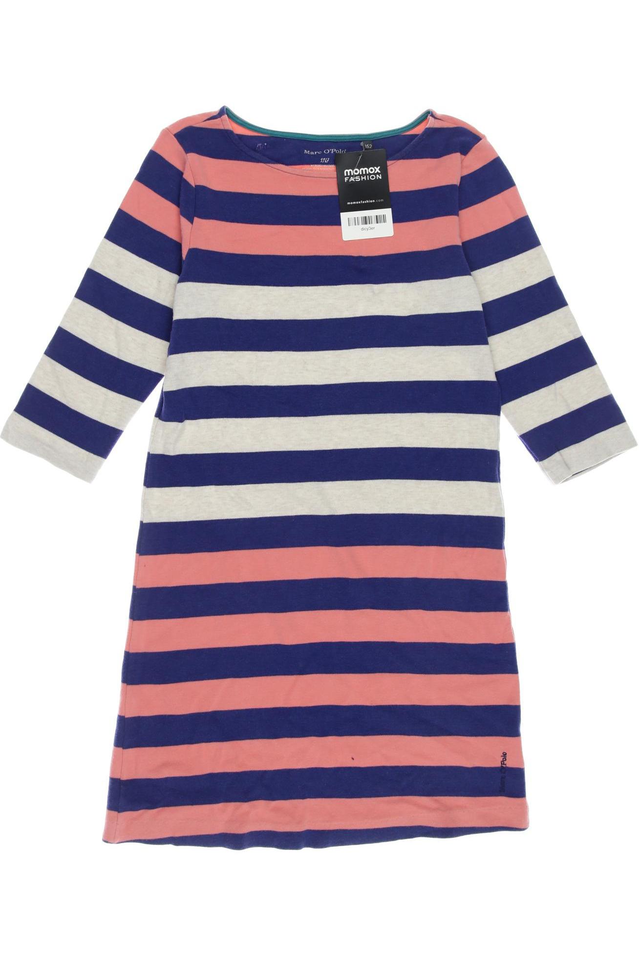 

Marc O Polo Damen Kleid, pink, Gr. 152