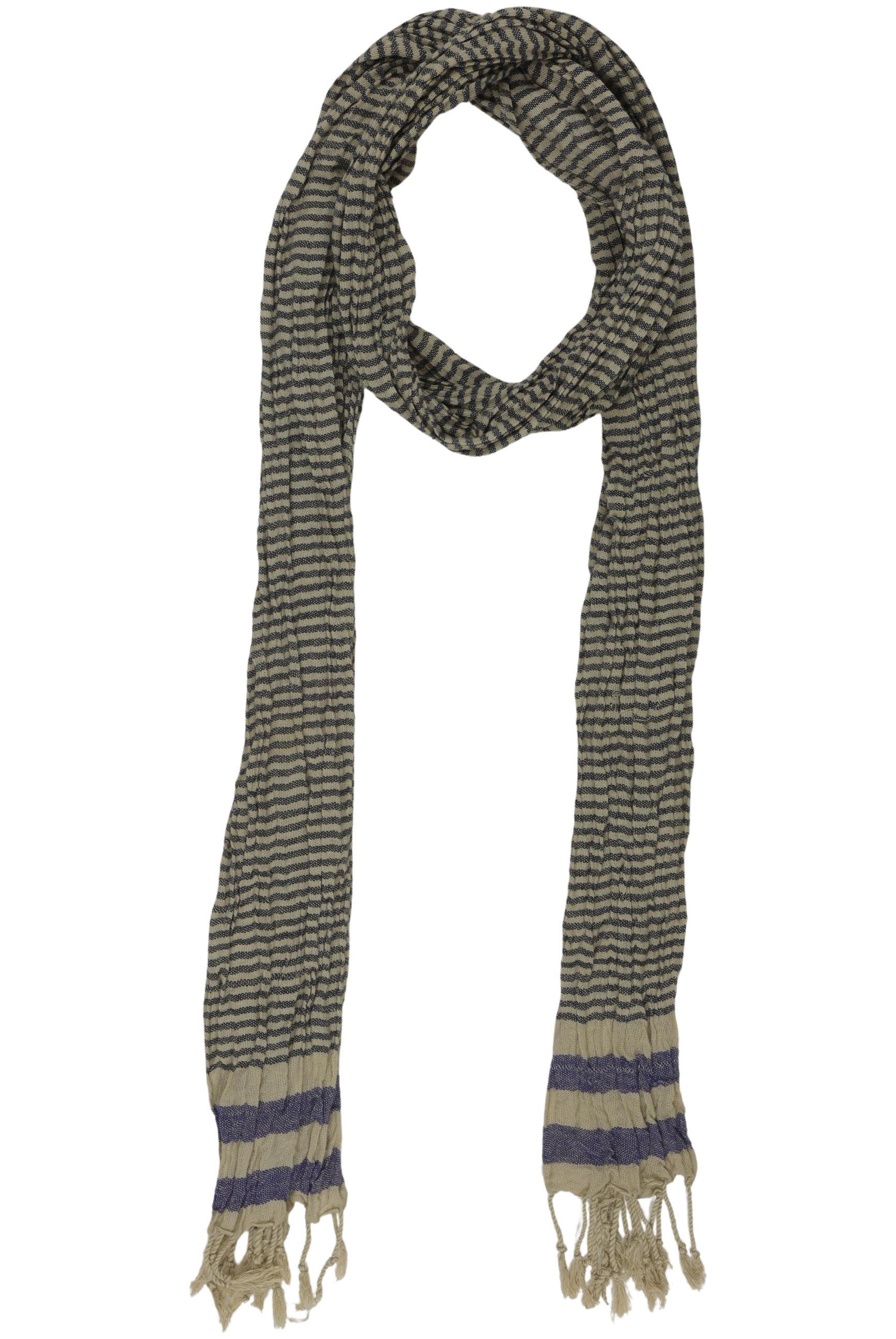 

Marc O Polo Damen Schal, mehrfarbig, Gr.