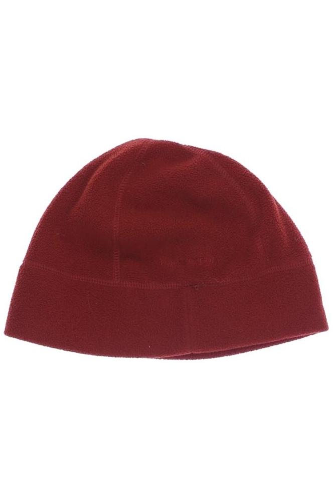 

Marc O Polo Damen Hut/Mütze, braun, Gr. 58