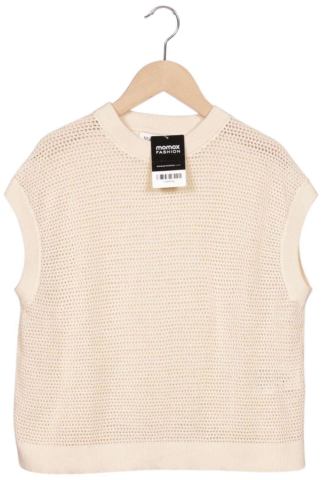 

Marc O Polo Damen Pullover, beige, Gr. 34