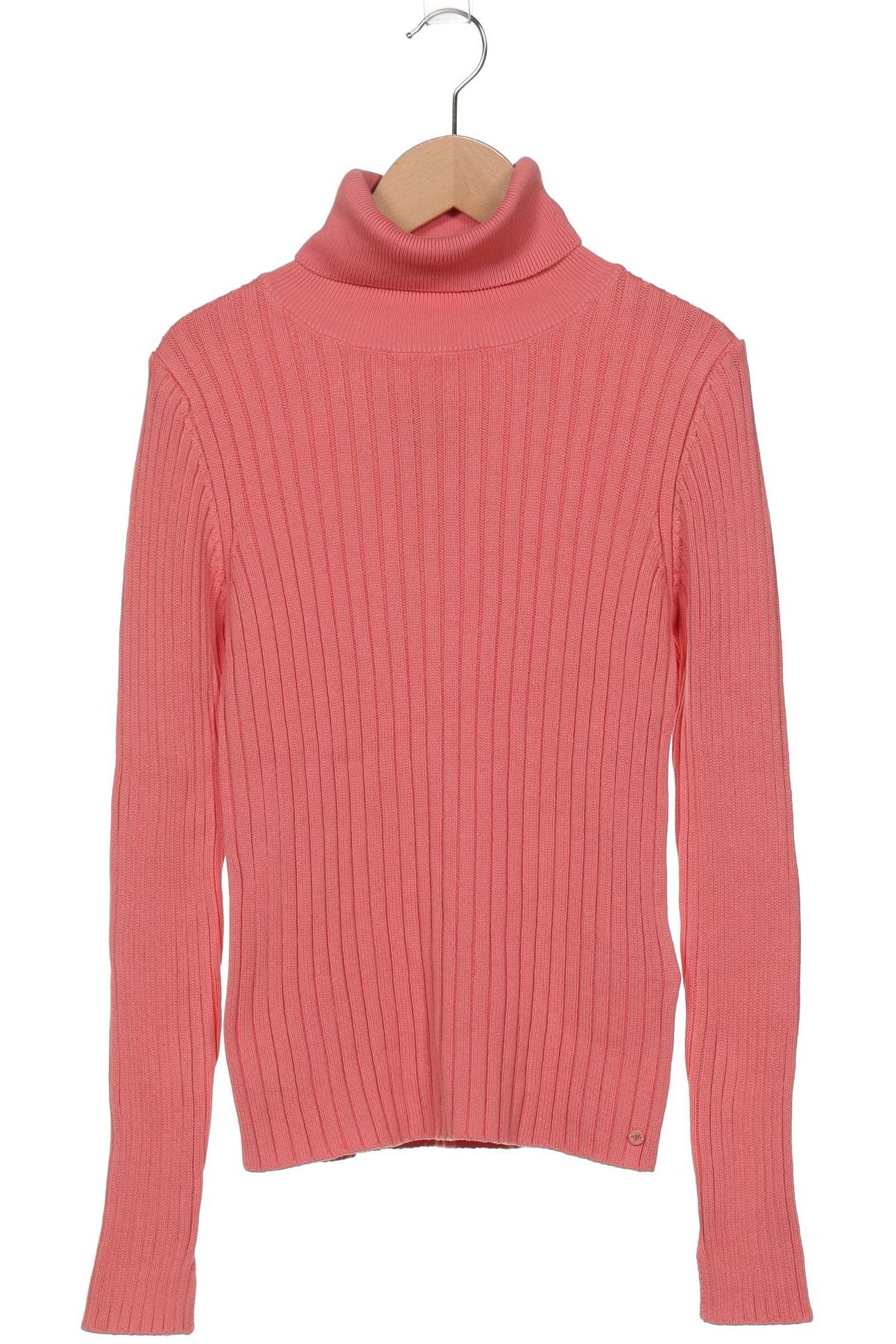 

Marc O Polo Damen Pullover, pink, Gr. 34