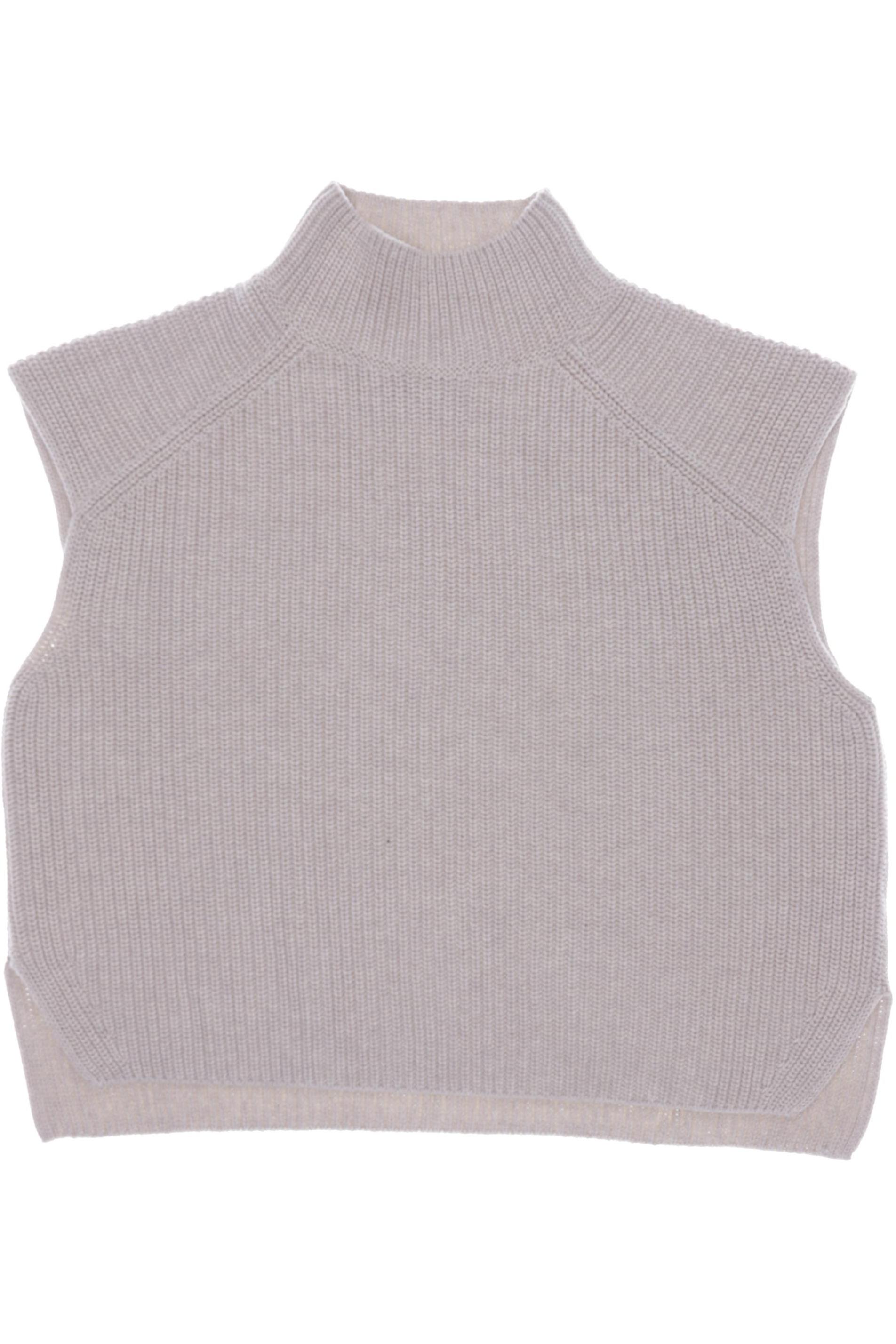 

Marc O Polo Damen Pullover, beige