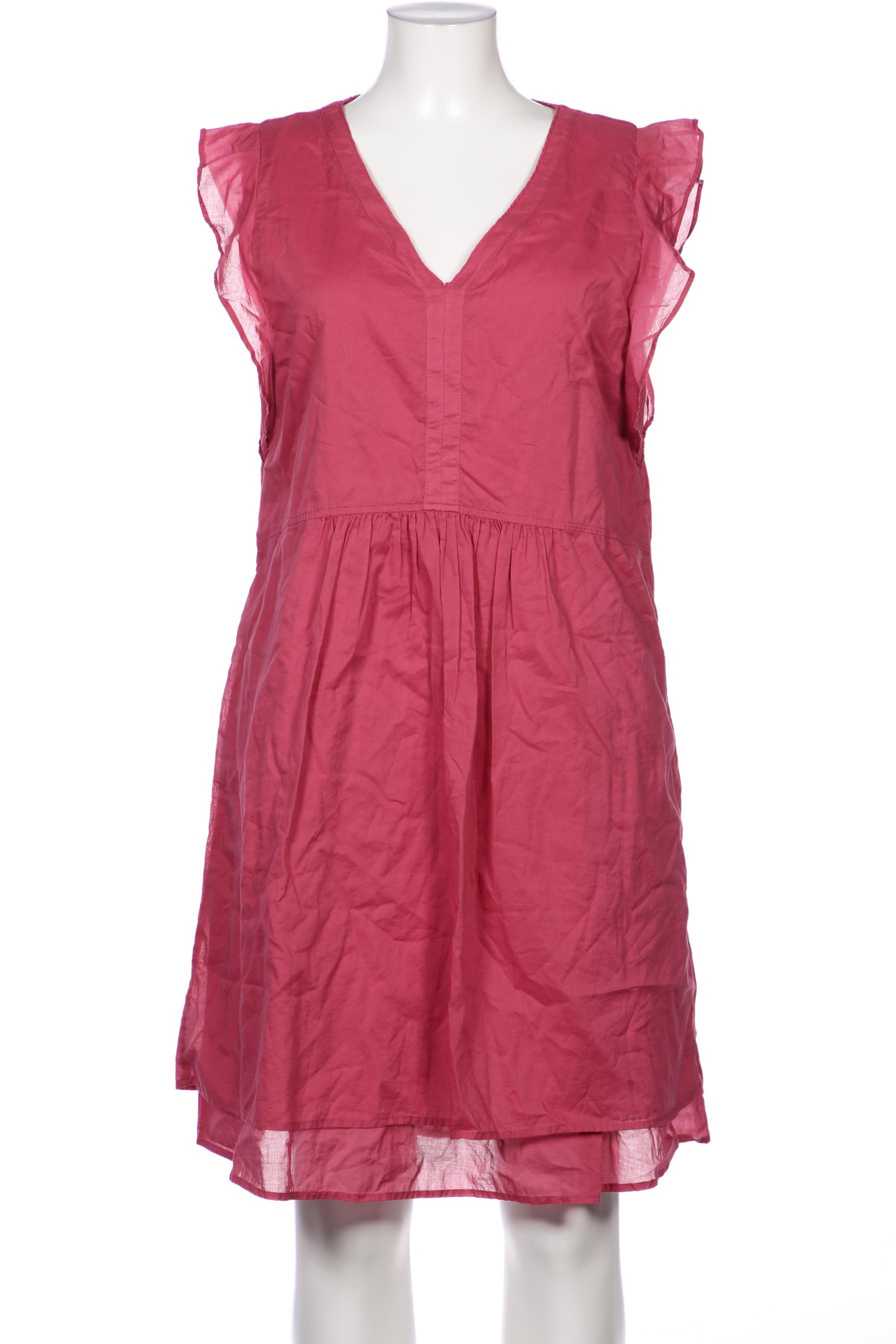 

Marc O Polo Damen Kleid, pink