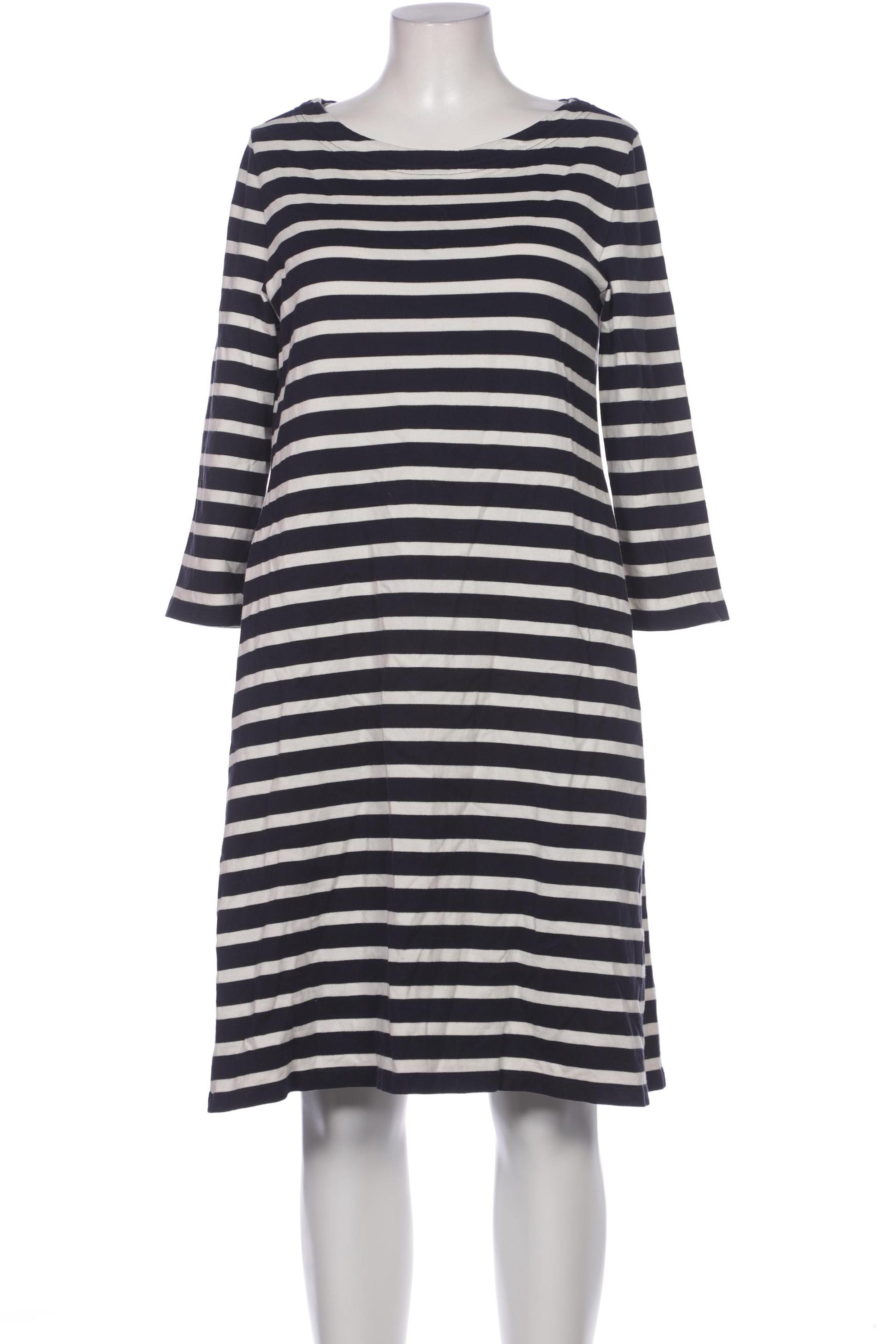 

Marc O Polo Damen Kleid, marineblau, Gr. 44