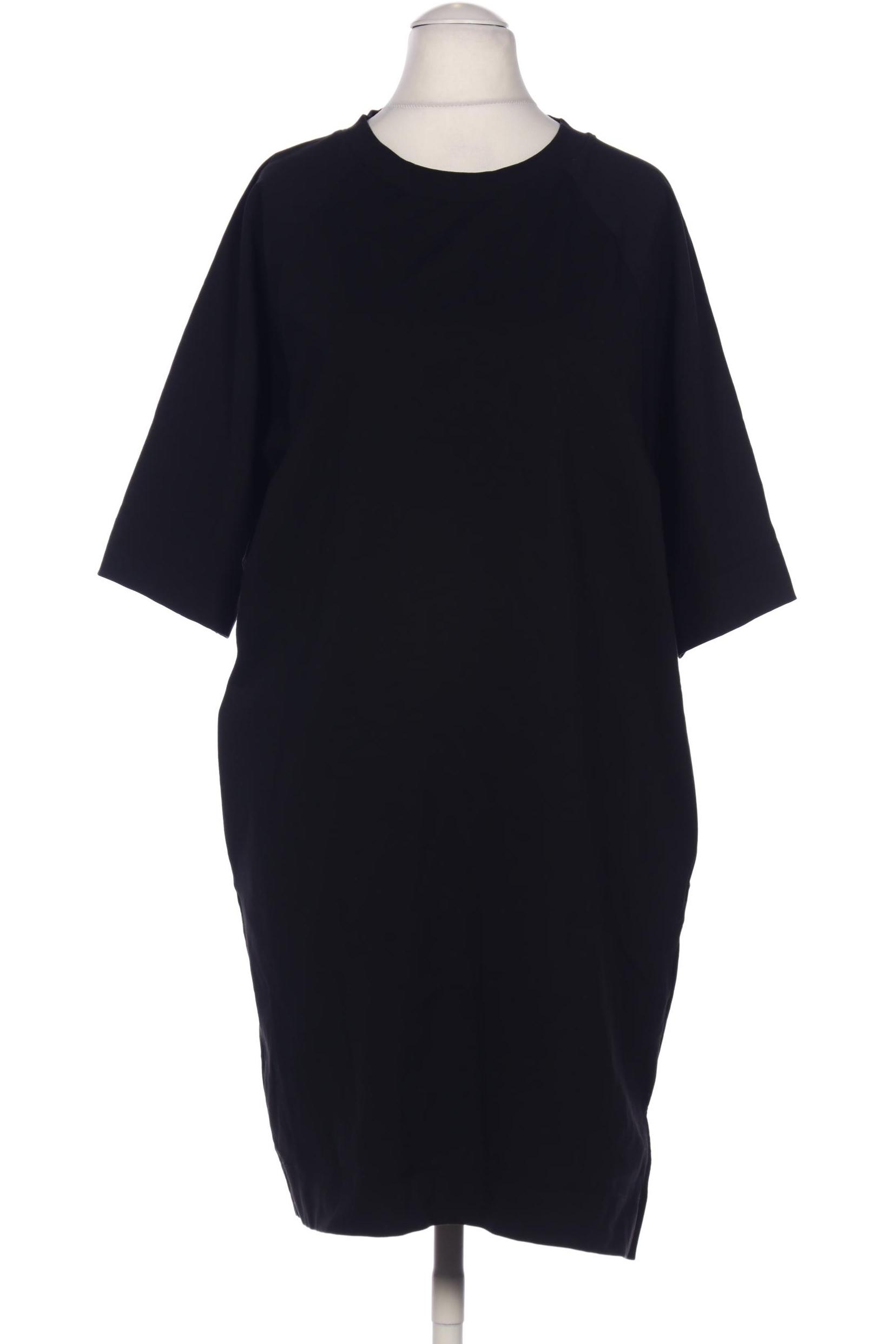 

Marc O Polo Damen Kleid, schwarz, Gr. 36