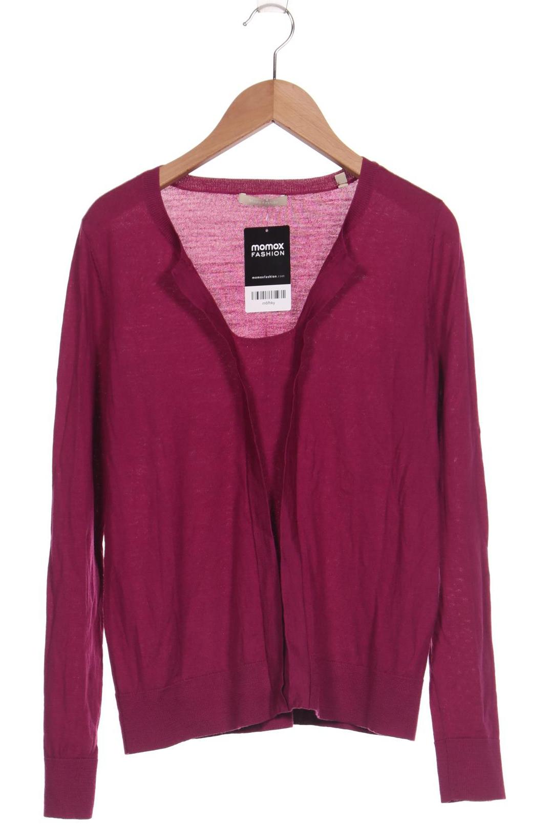 

Marc O Polo Damen Pullover, bordeaux