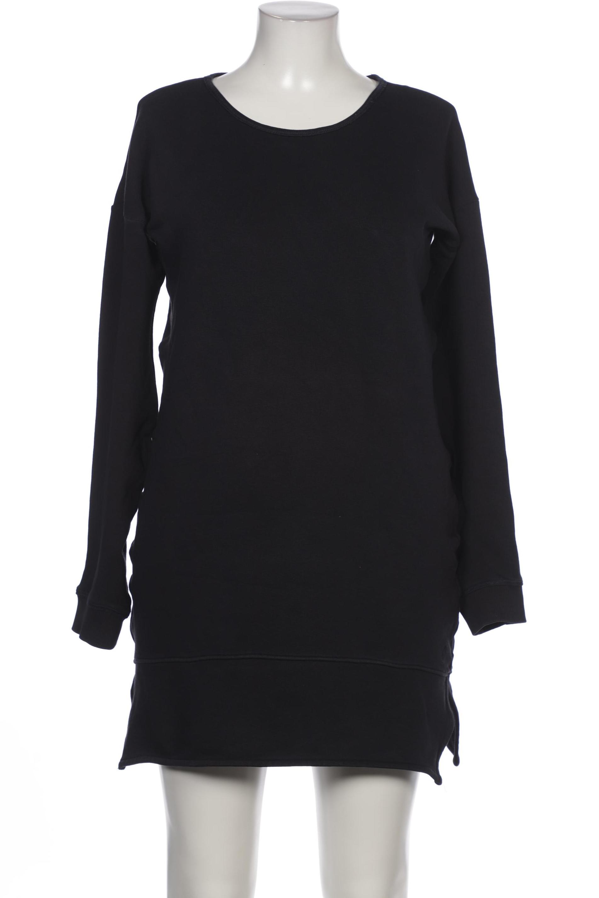 

Marc O Polo Damen Kleid, marineblau, Gr. 42