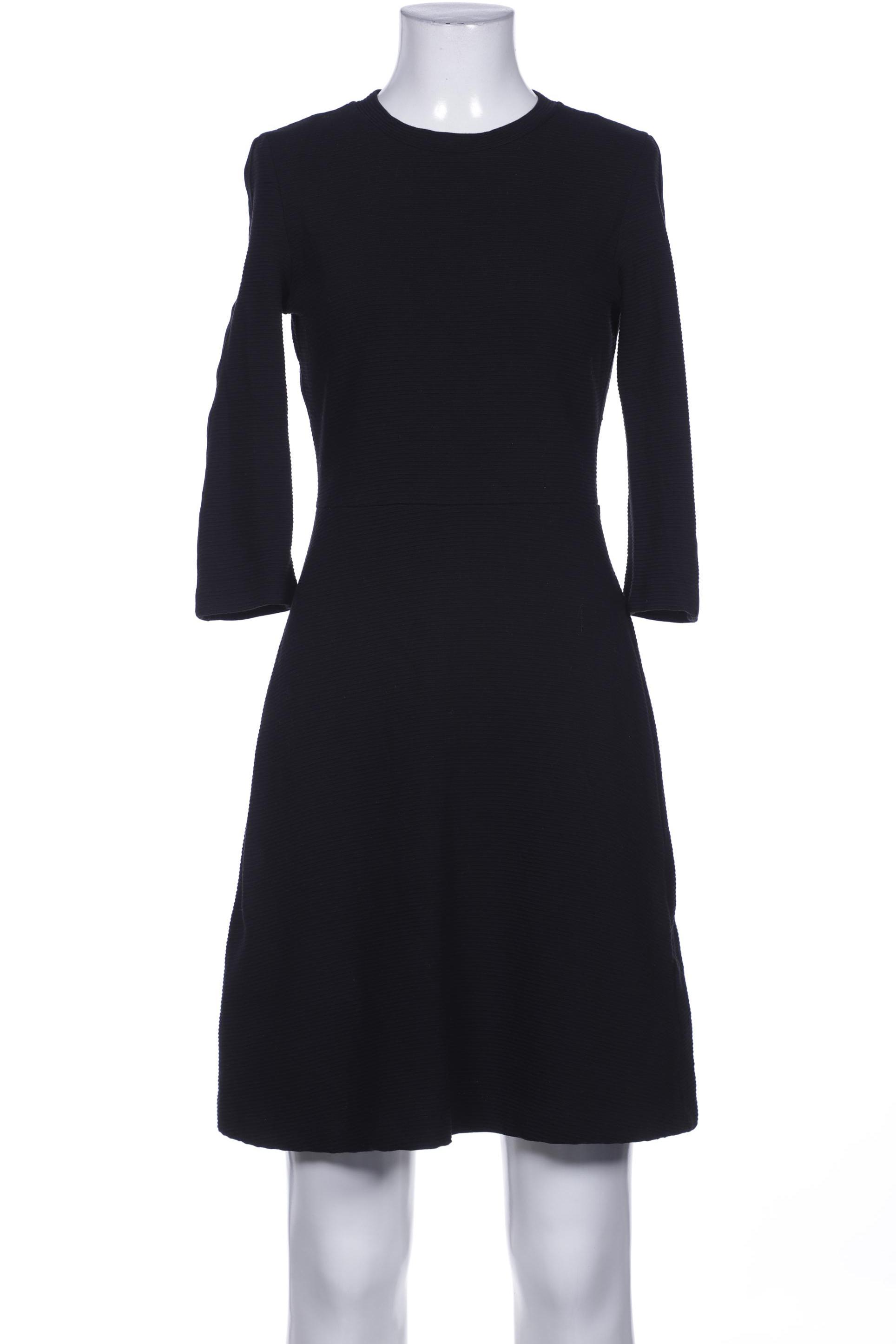 

Marc O Polo Damen Kleid, schwarz