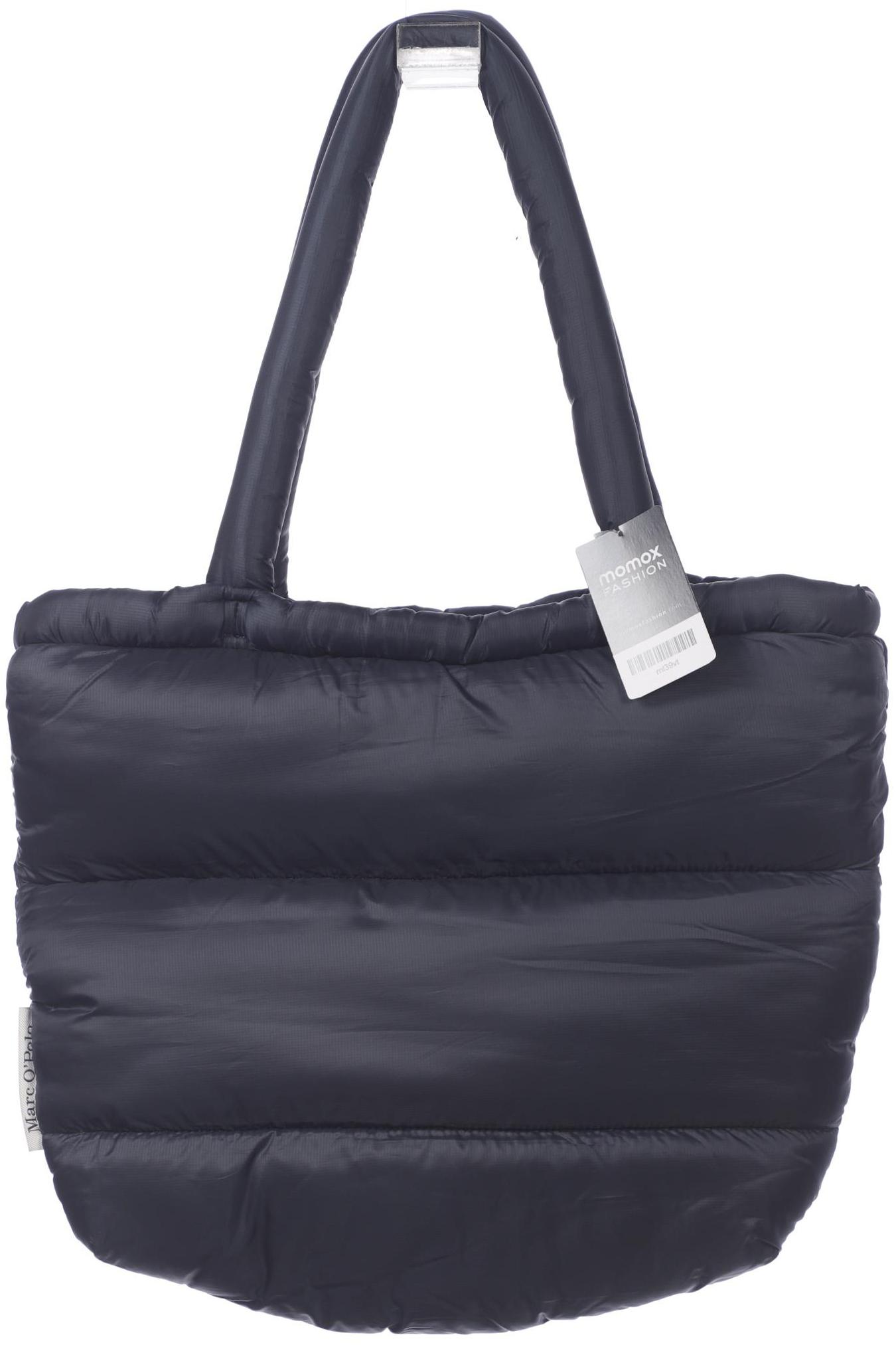 

Marc O Polo Damen Handtasche, marineblau, Gr.