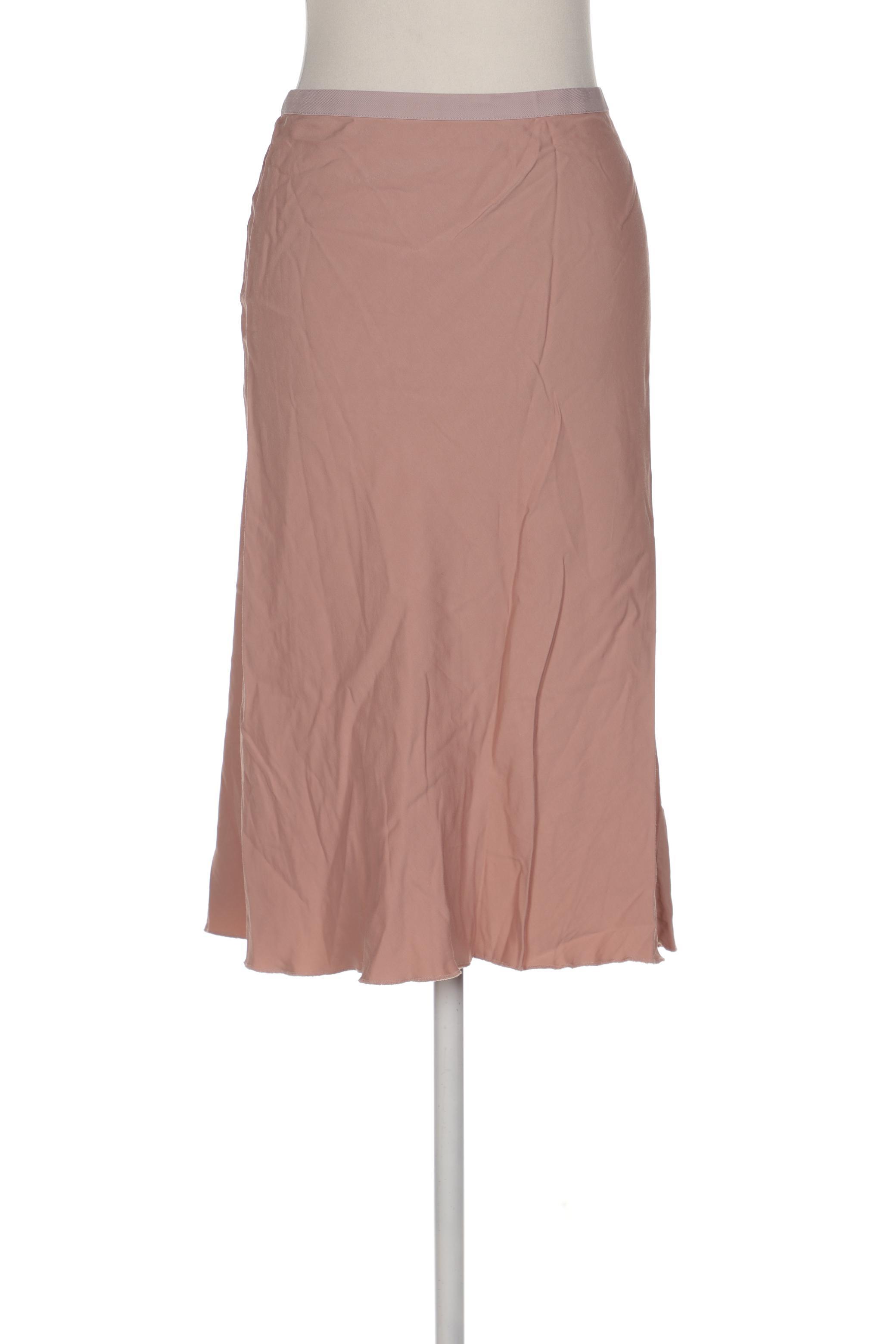 

Marc O Polo Damen Rock, pink