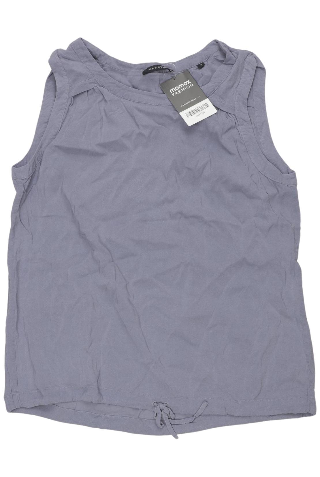

Marc O Polo Damen Top, flieder, Gr. 36