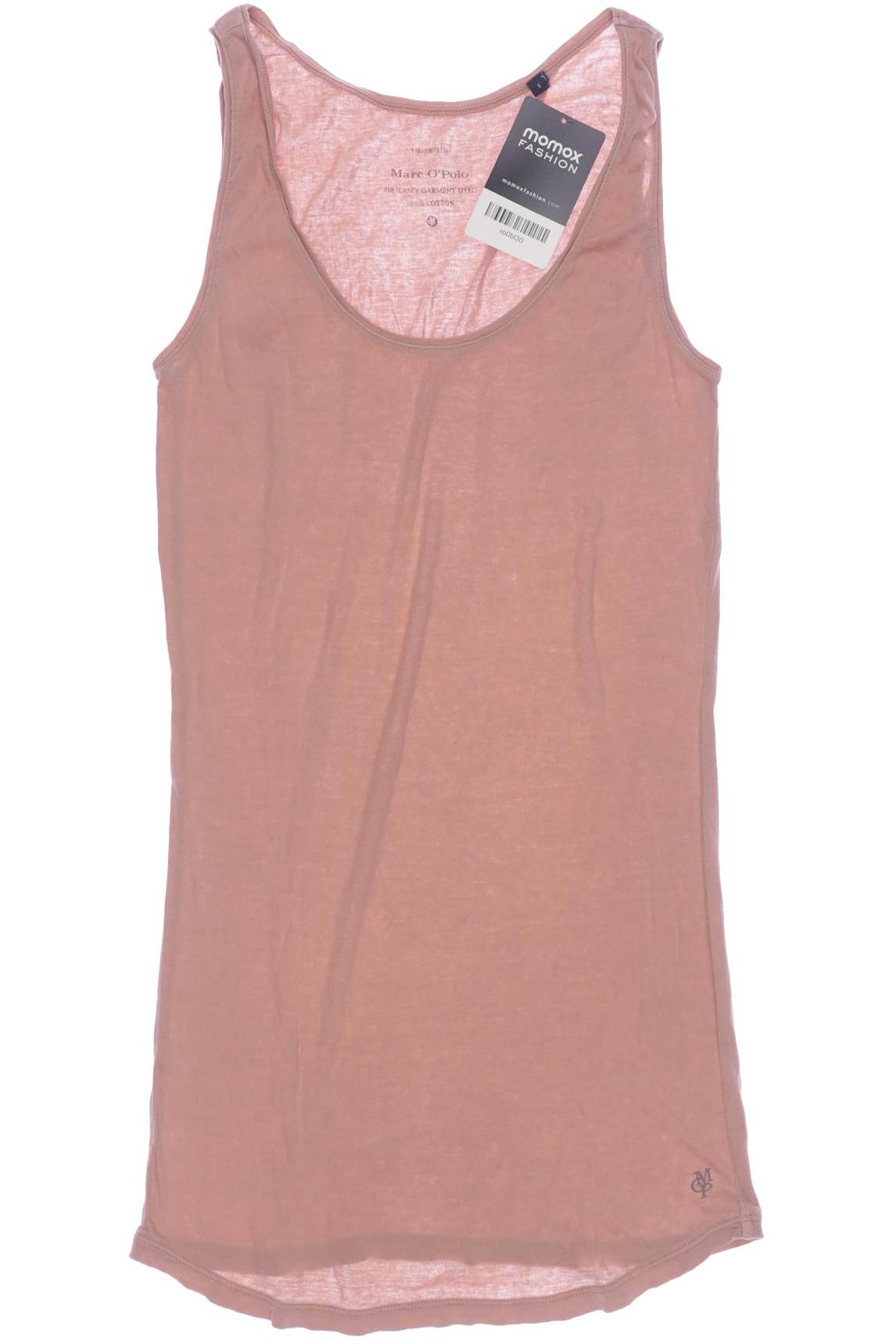 

Marc O Polo Damen Top, pink, Gr. 36