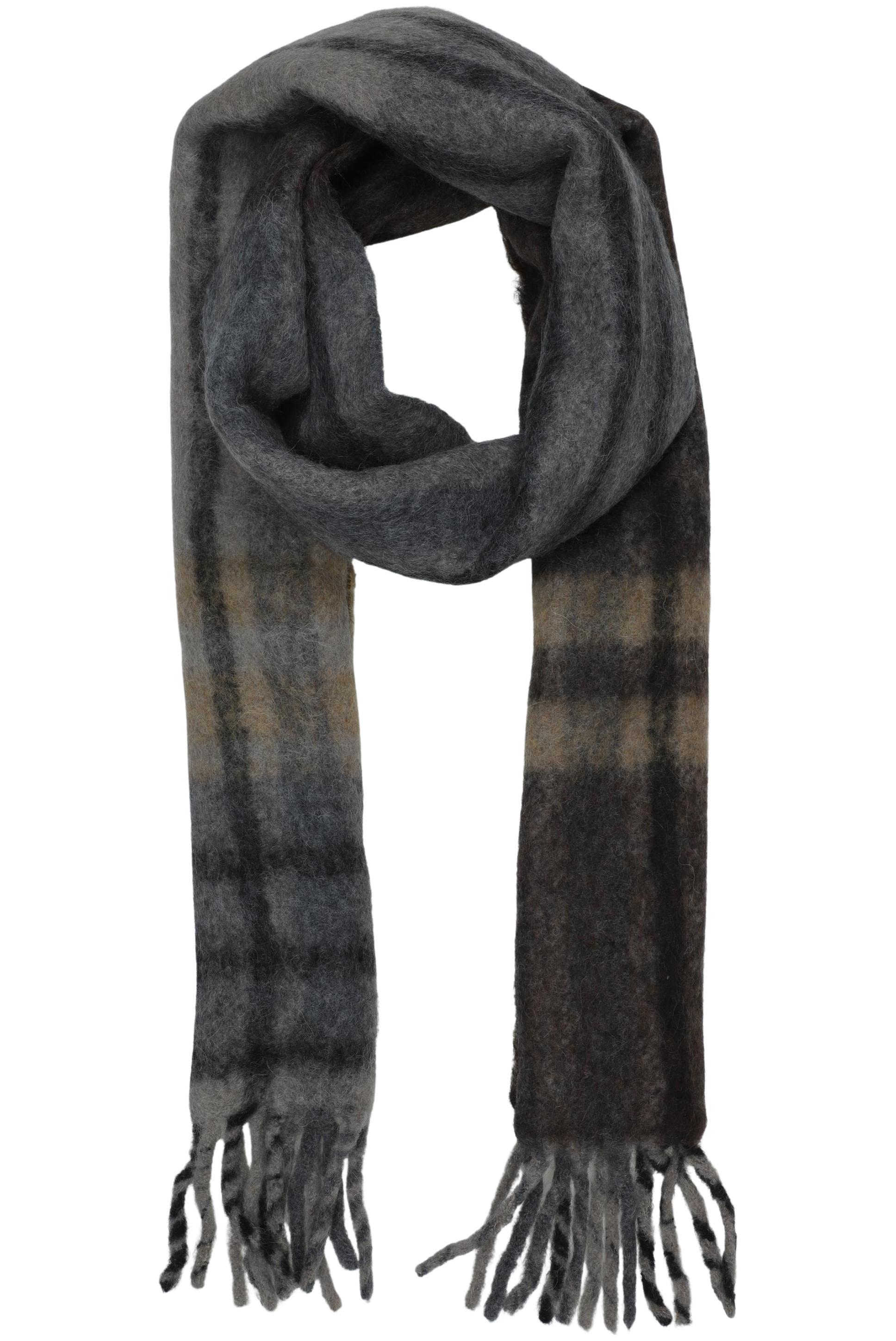 

Marc O Polo Damen Schal, mehrfarbig, Gr.