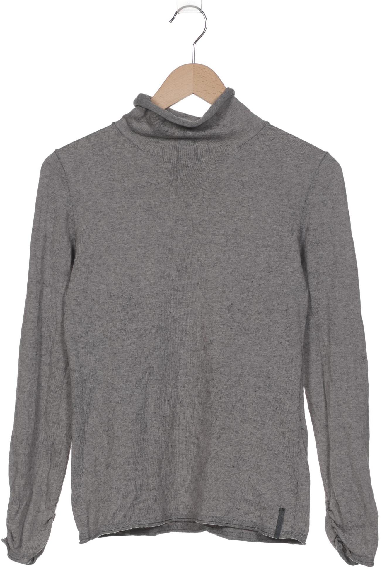 

Marc O Polo Damen Pullover, grau, Gr. 36