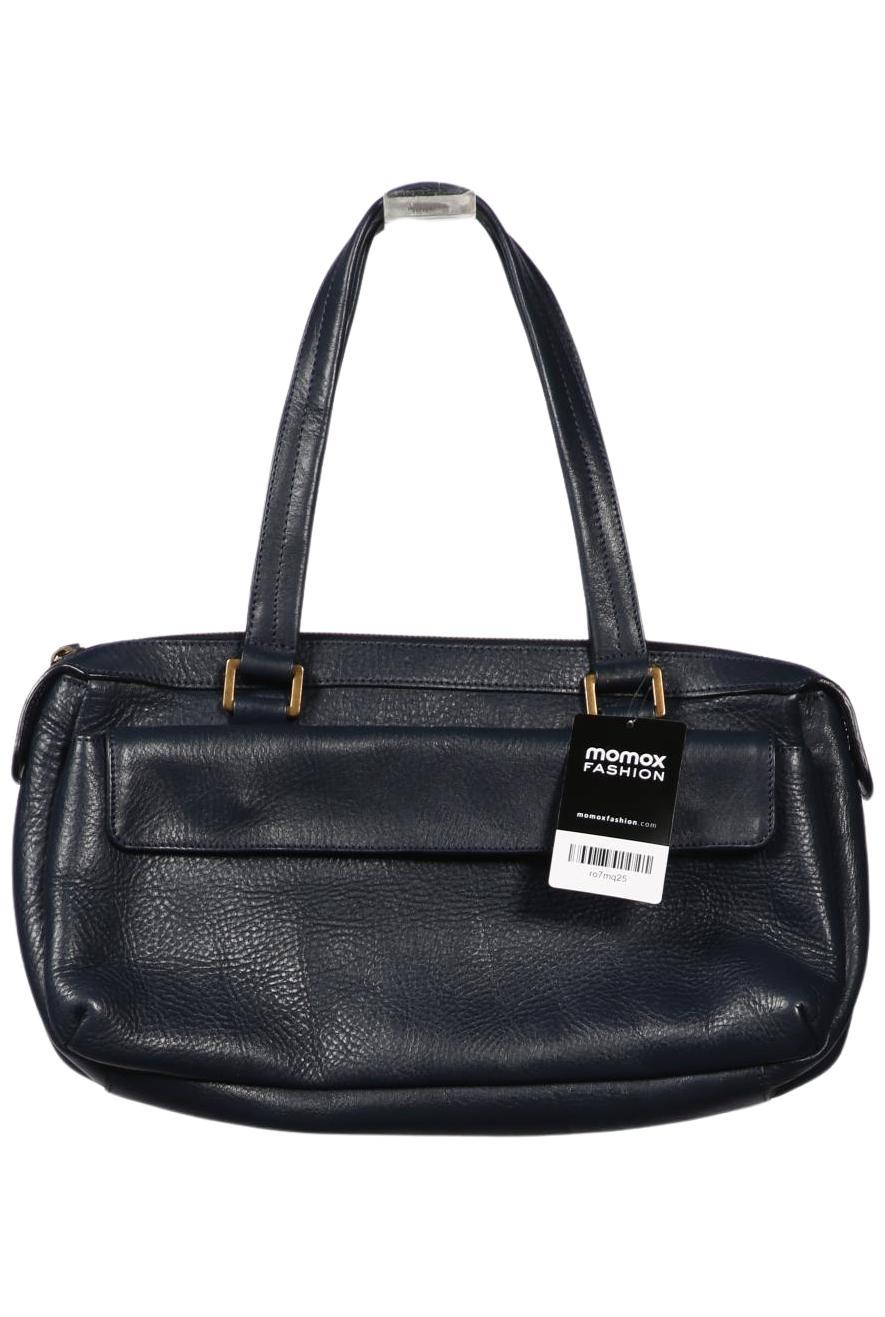 

Marc O Polo Damen Handtasche, marineblau, Gr.