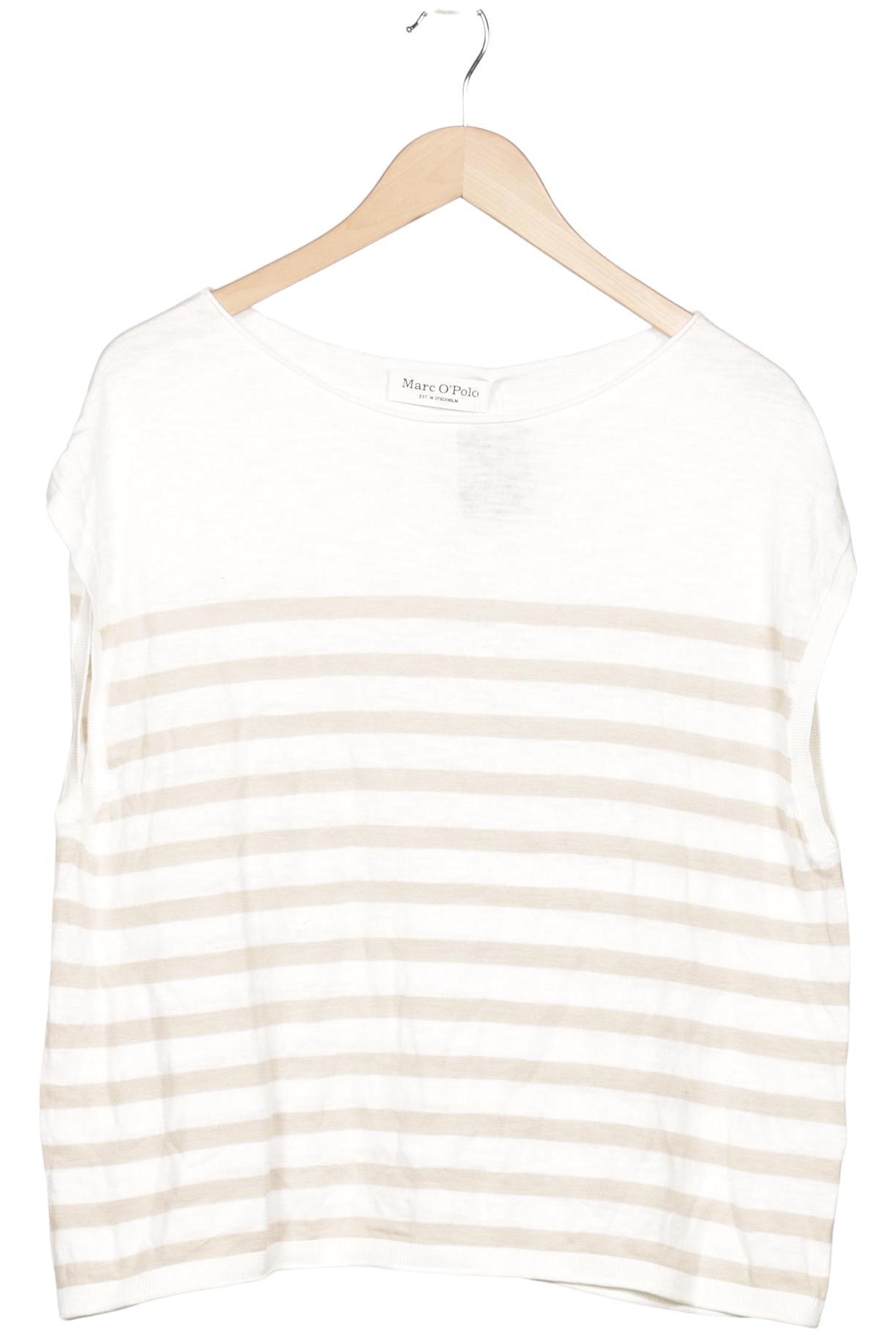 

Marc O Polo Damen Pullover, mehrfarbig, Gr. 46