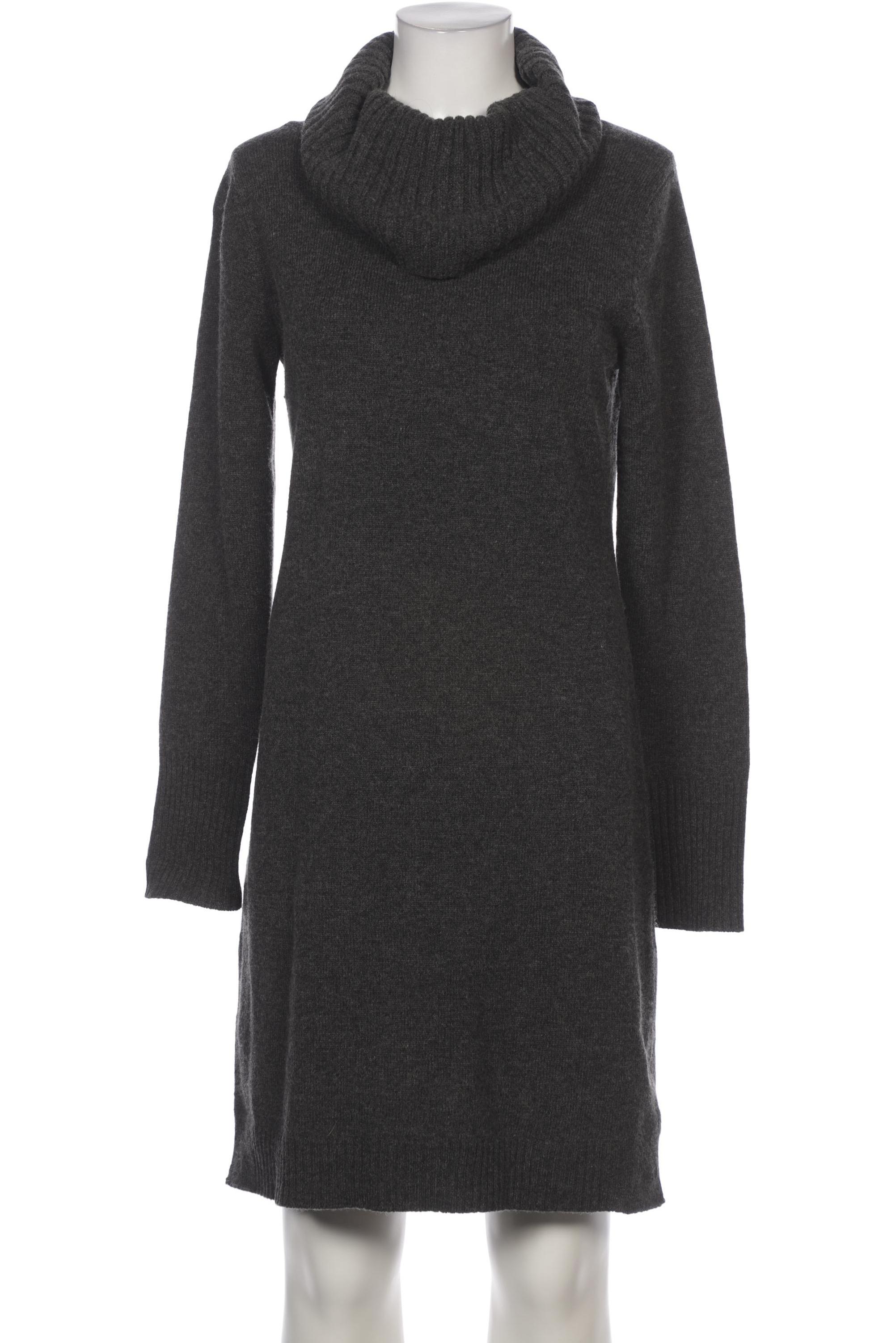 

Marc O Polo Damen Kleid, grau, Gr. 40