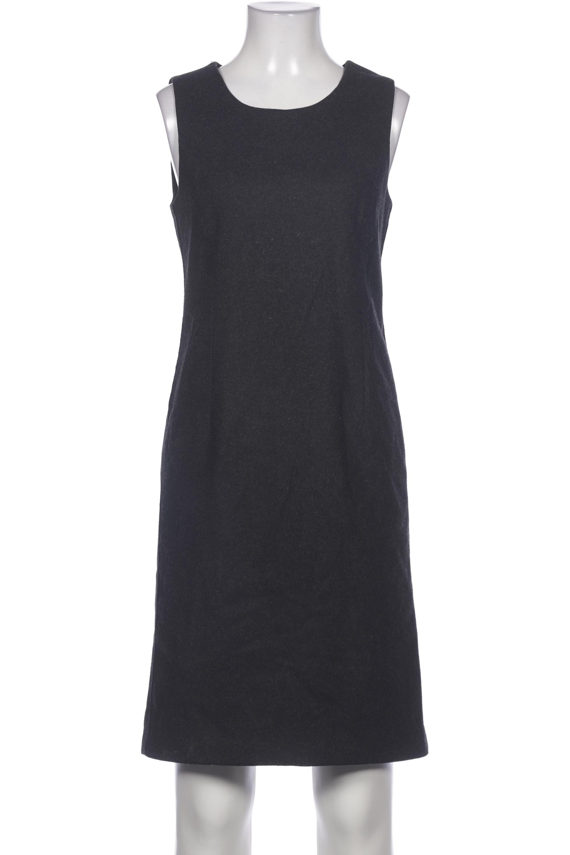 

Marc O Polo Damen Kleid, grau, Gr. 34