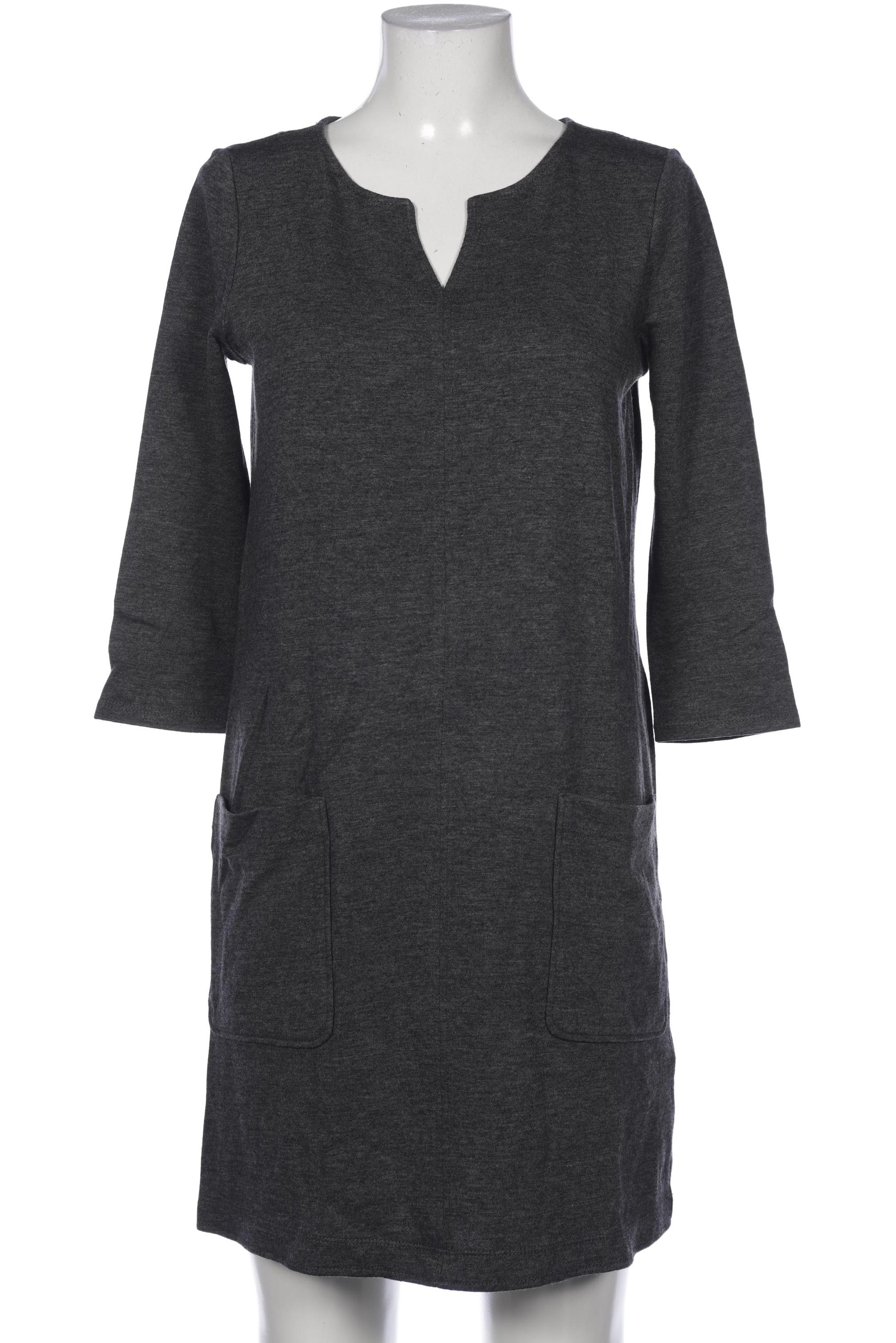 

Marc O Polo Damen Kleid, grau