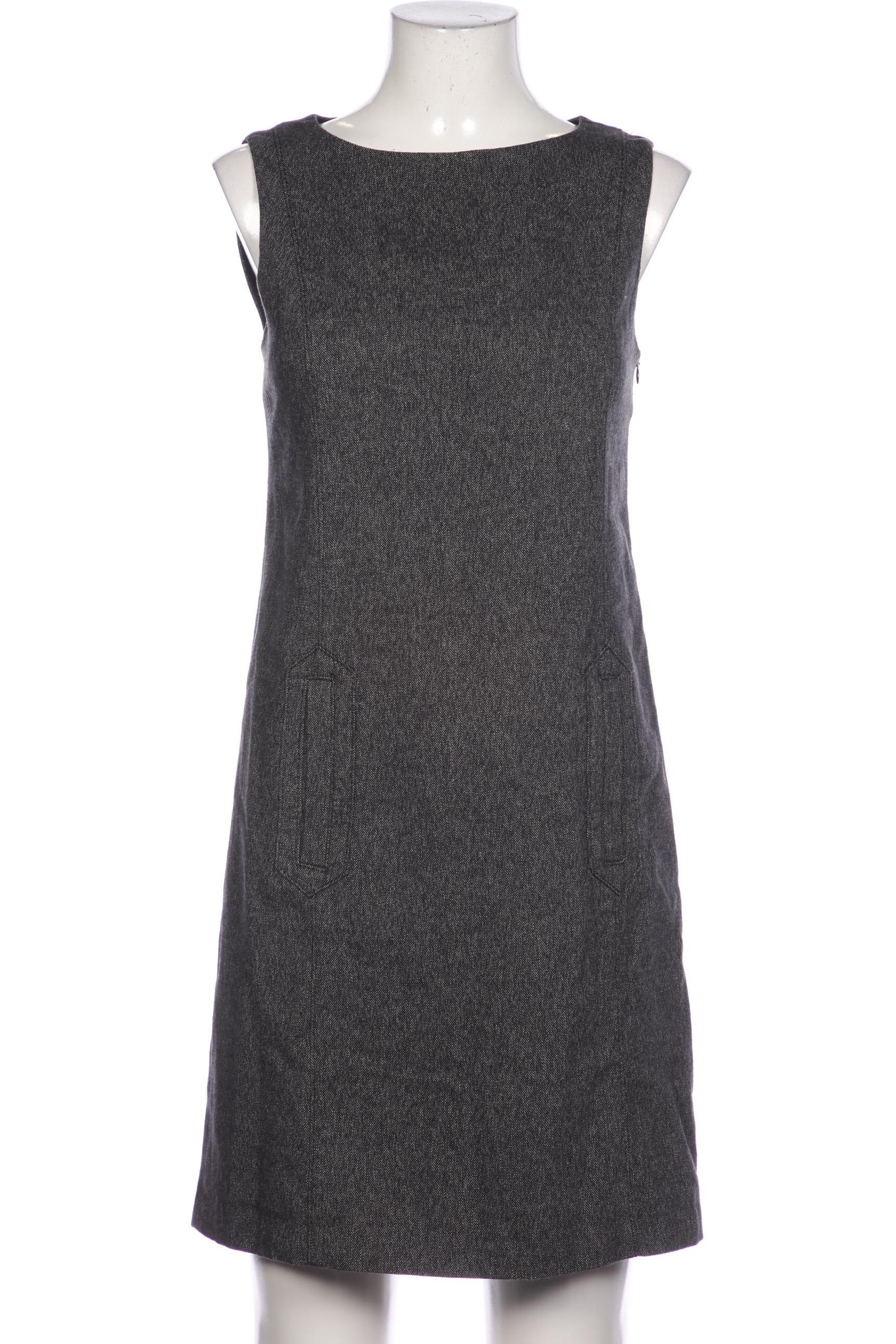 

Marc O Polo Damen Kleid, grau, Gr. 38