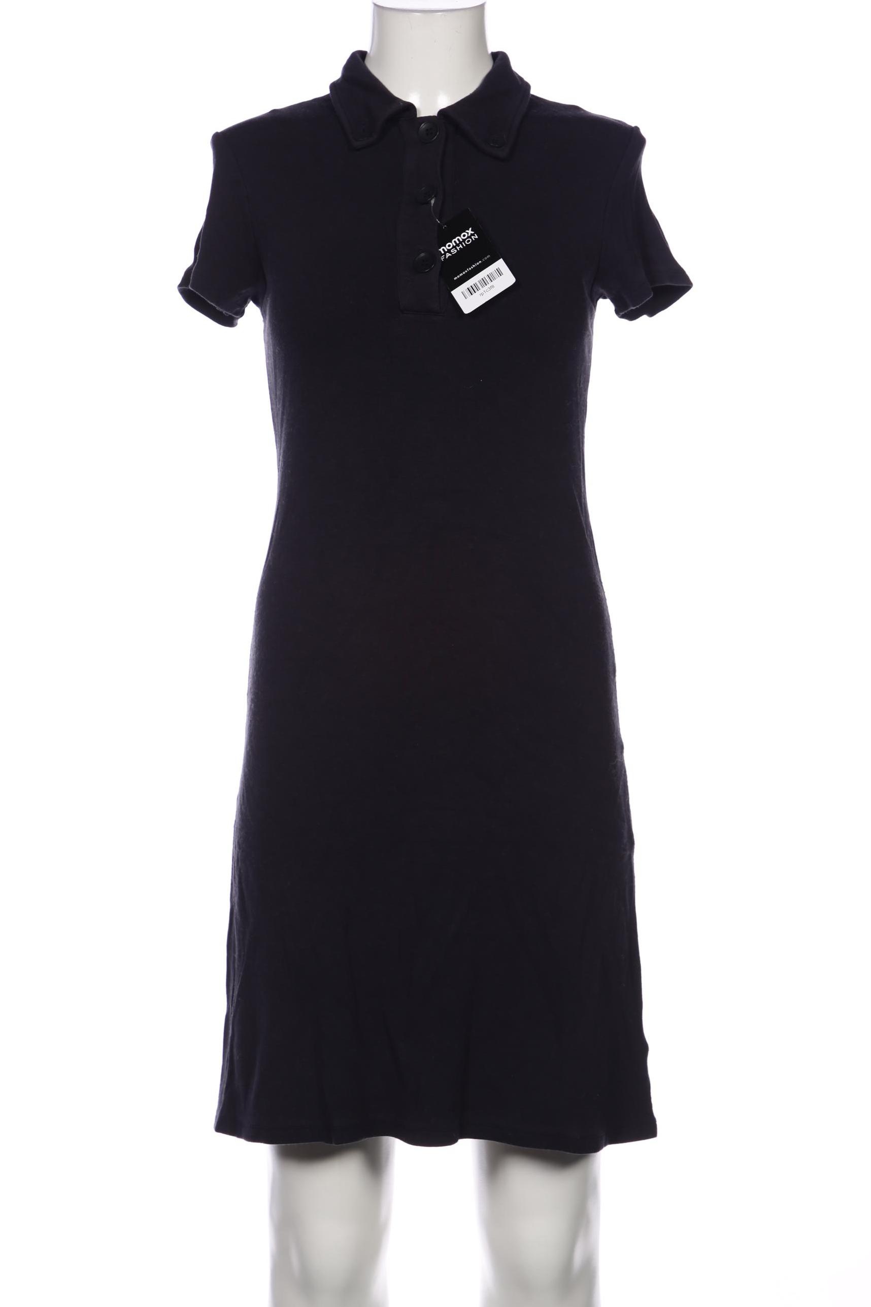 

Marc O Polo Damen Kleid, schwarz