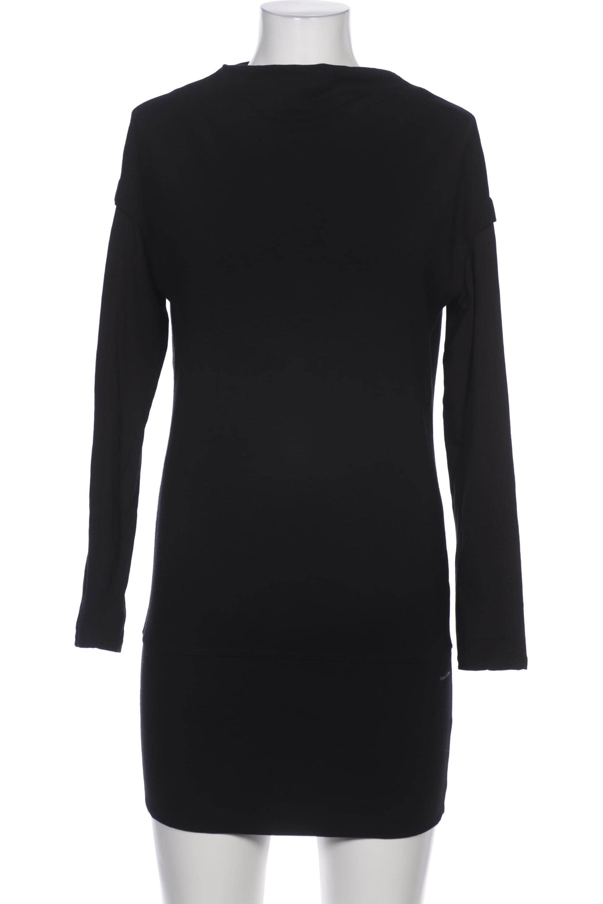 

Marc O Polo Damen Kleid, schwarz