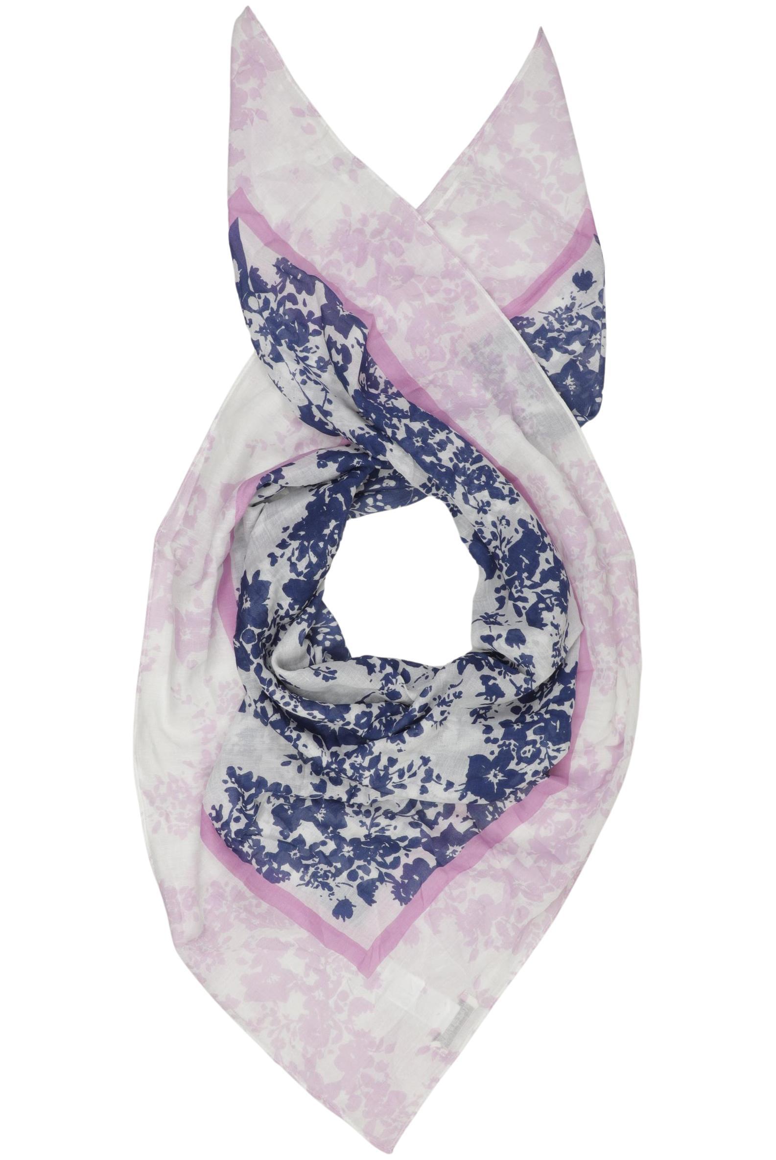 

Marc O Polo Damen Schal, mehrfarbig, Gr.